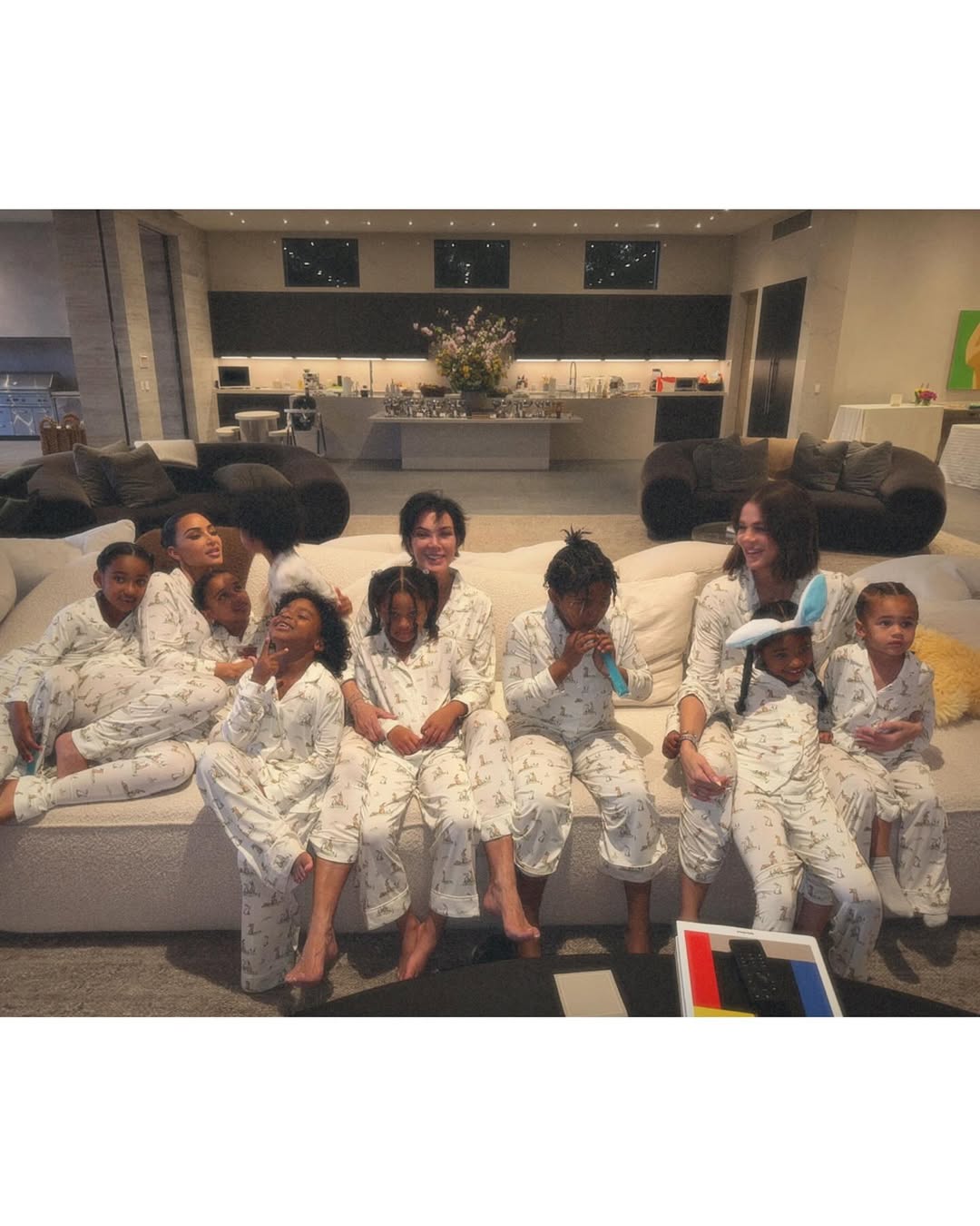 Access_Kardashian_6.jpg