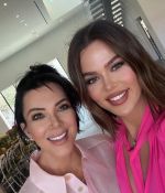 Access_Kardashian_2.jpg