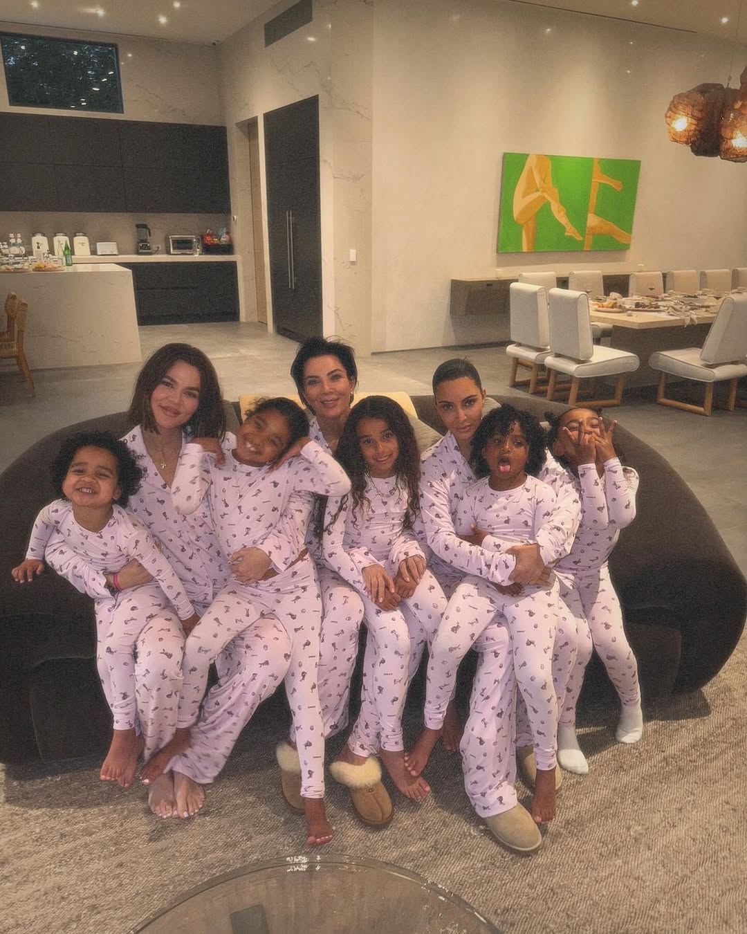 Access_Kardashian_16.jpg