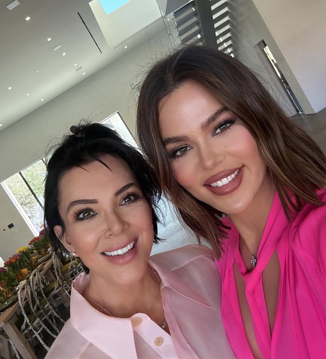 Access_Kardashian_9.jpg