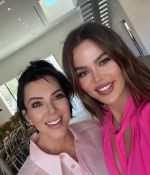 Access_Kardashian_9.jpg