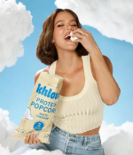 Access_Kardashian_7.jpg