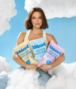 Access_Kardashian_8.jpg
