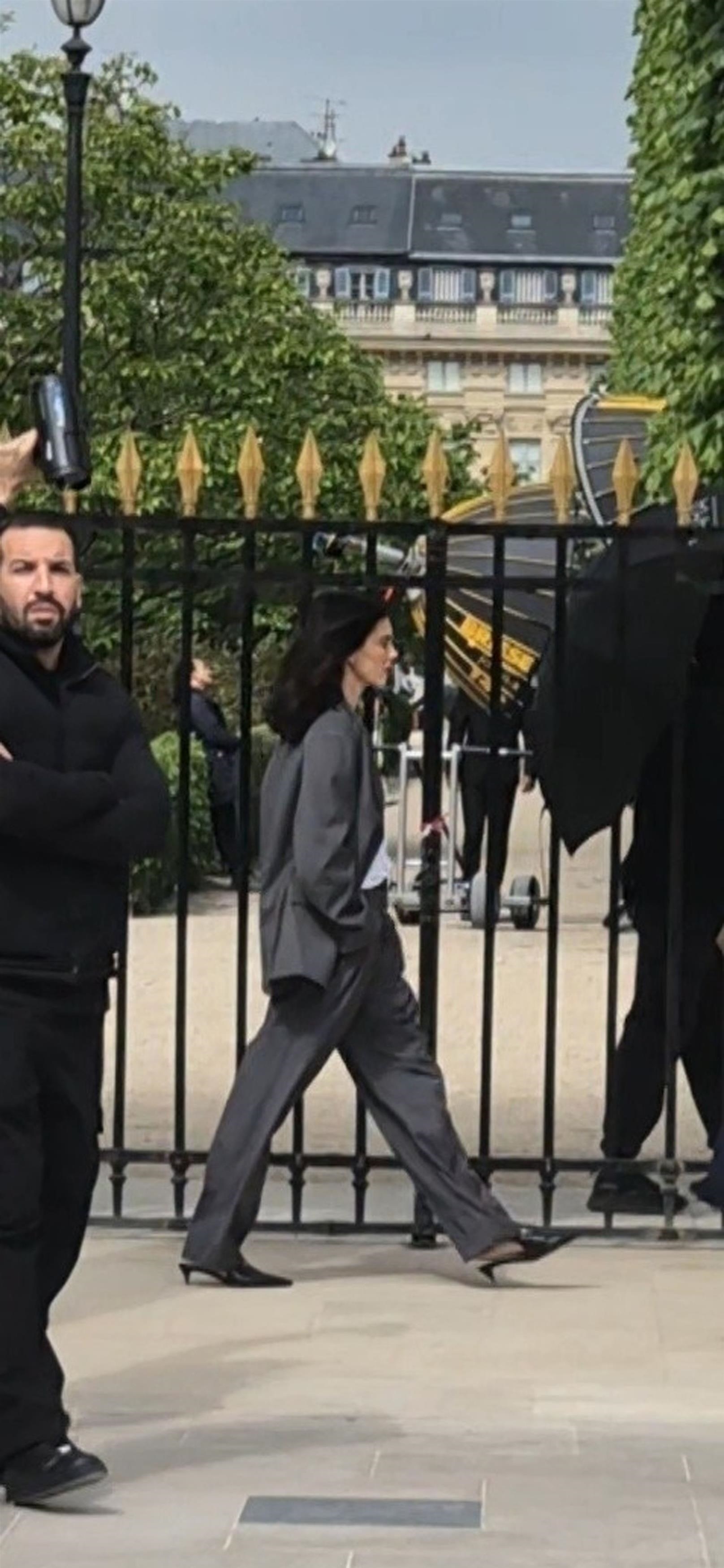 Access_Kardashian_103.jpg