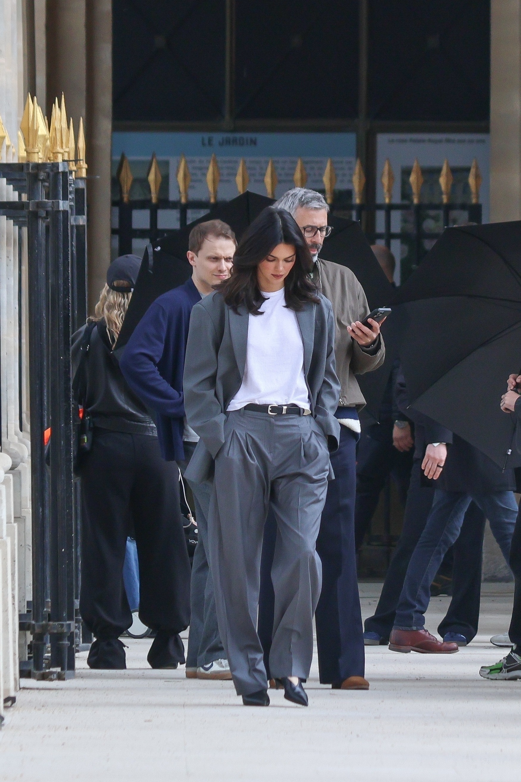 Access_Kardashian_105.jpg