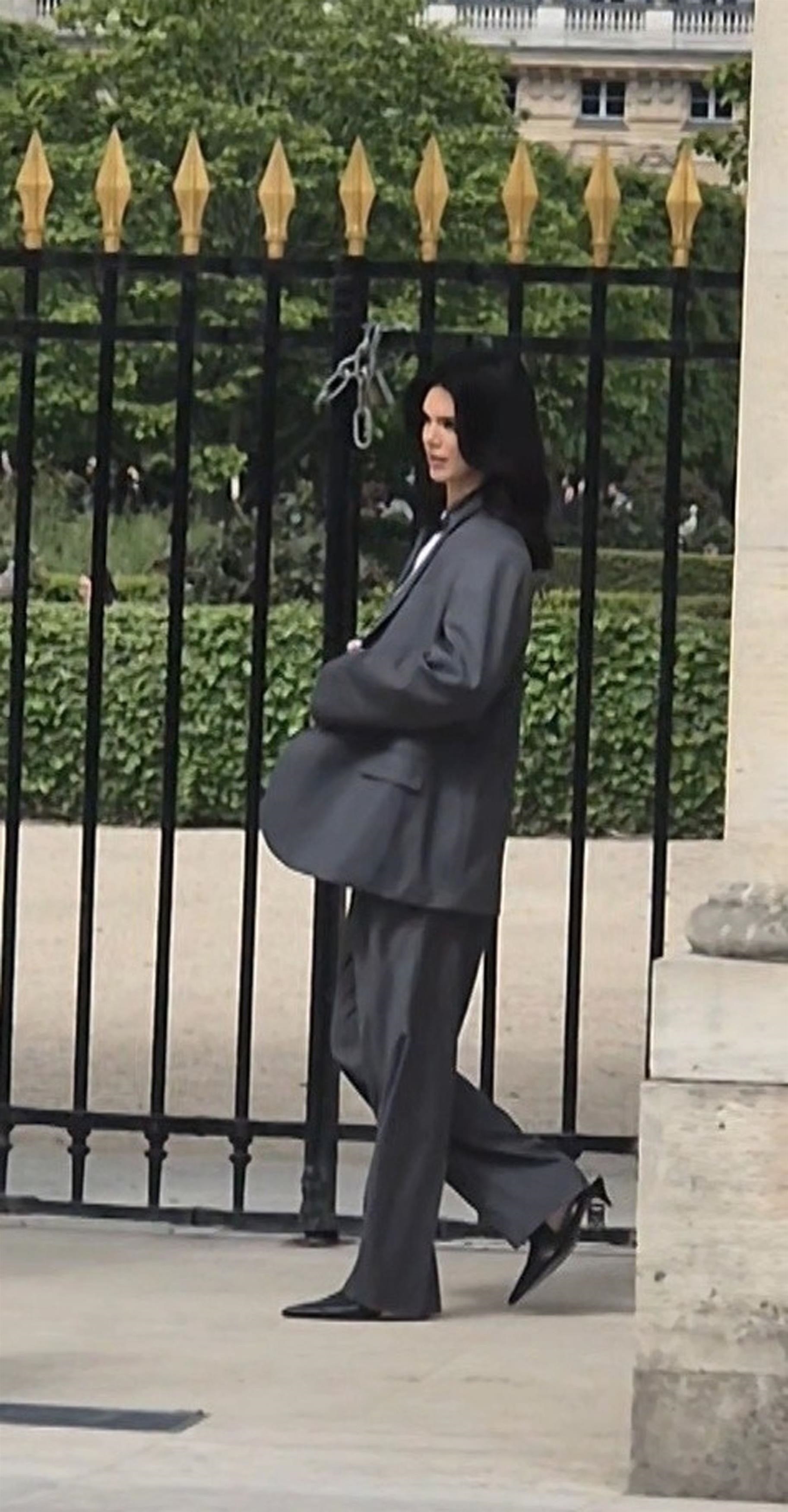 Access_Kardashian_113.jpg