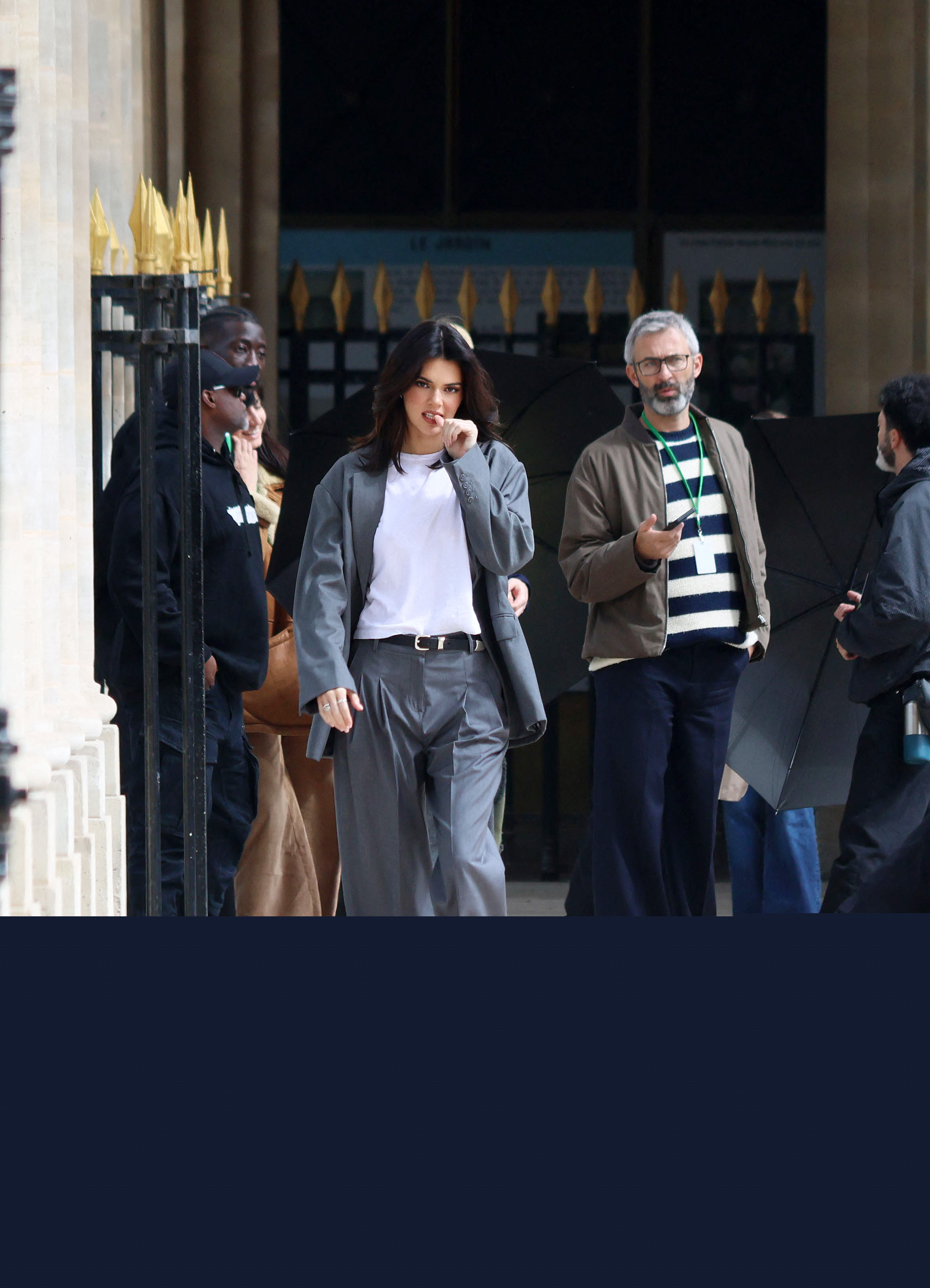 Access_Kardashian_119.jpg