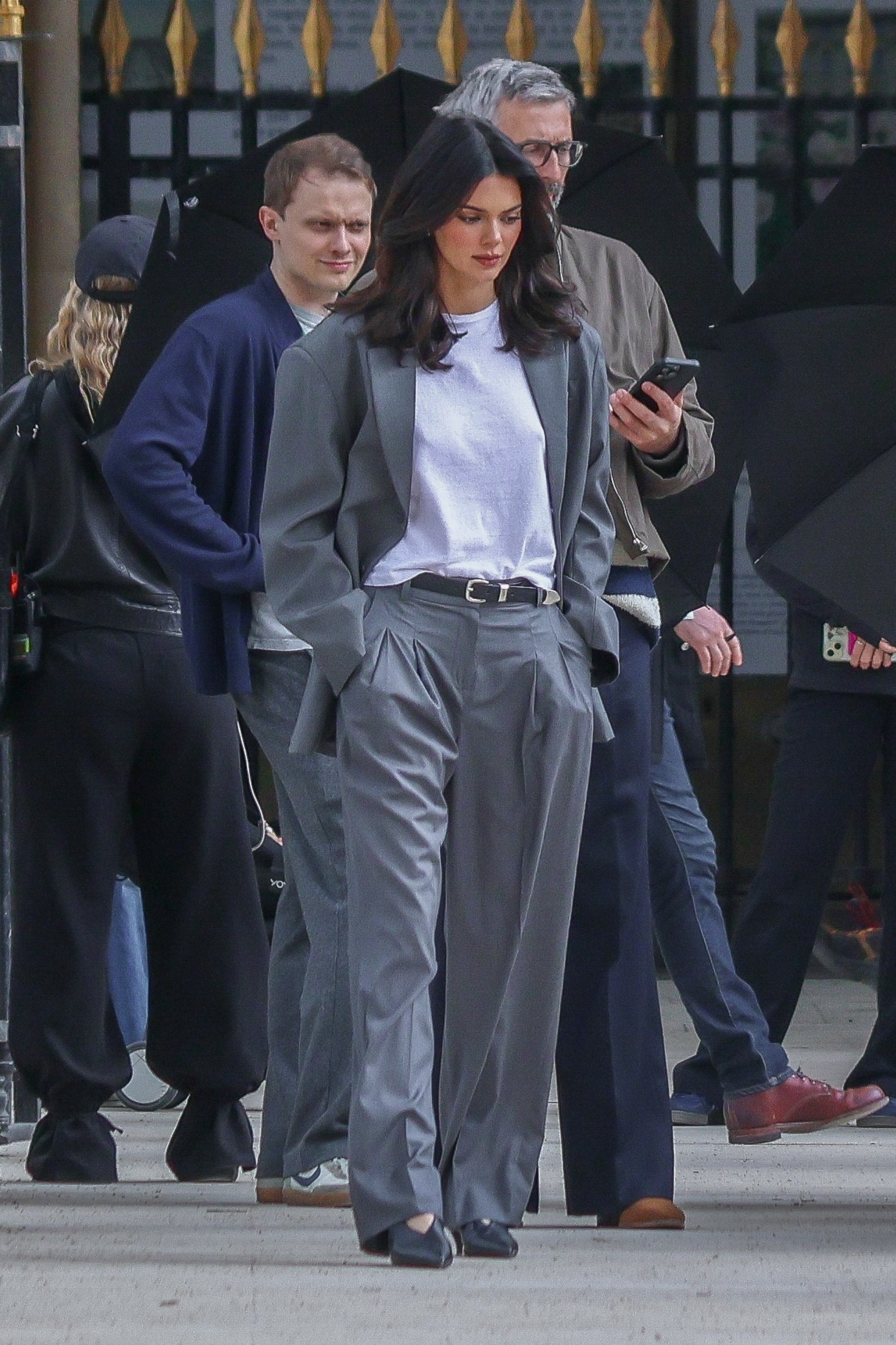 Access_Kardashian_12.jpg