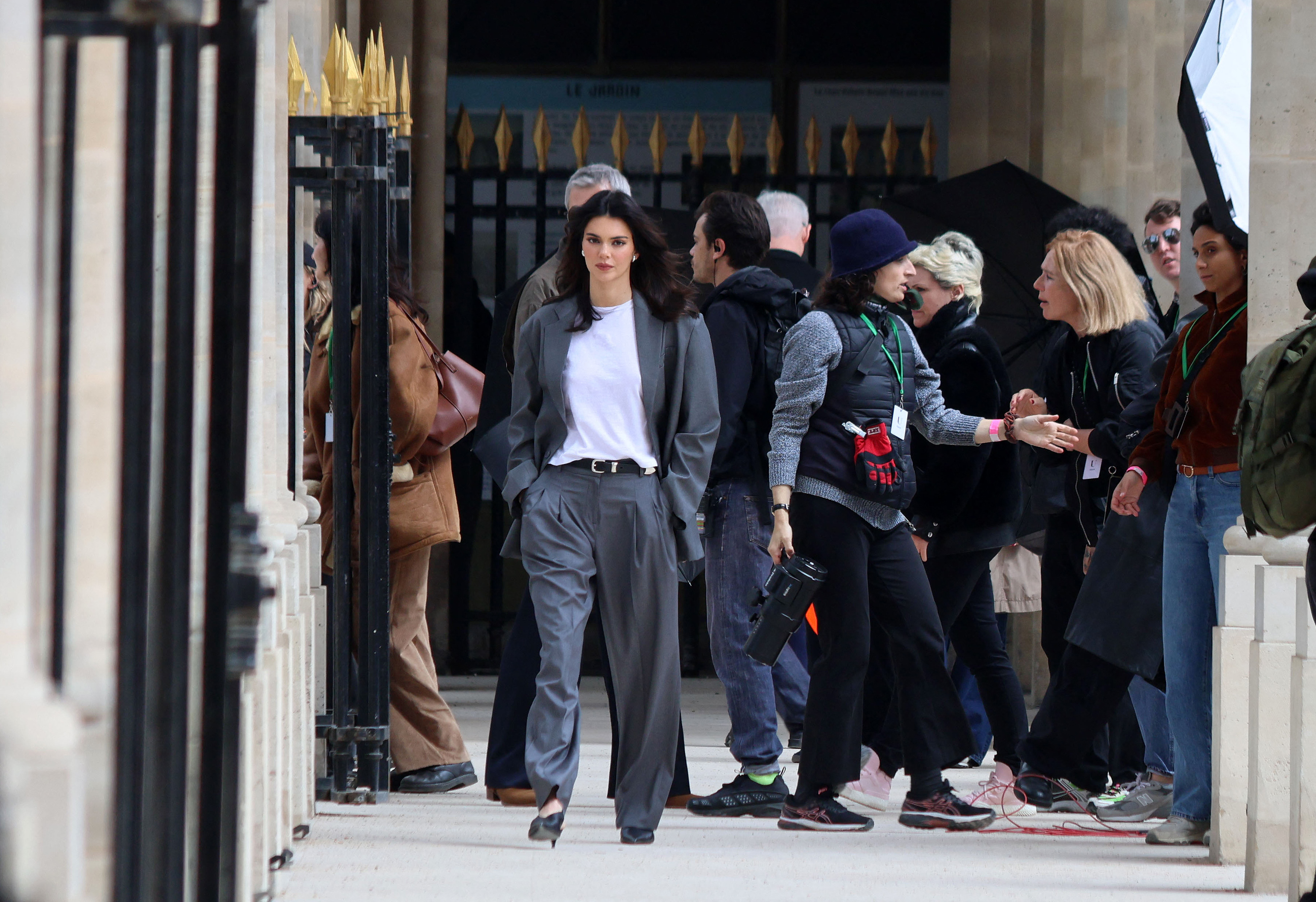 Access_Kardashian_121.jpg