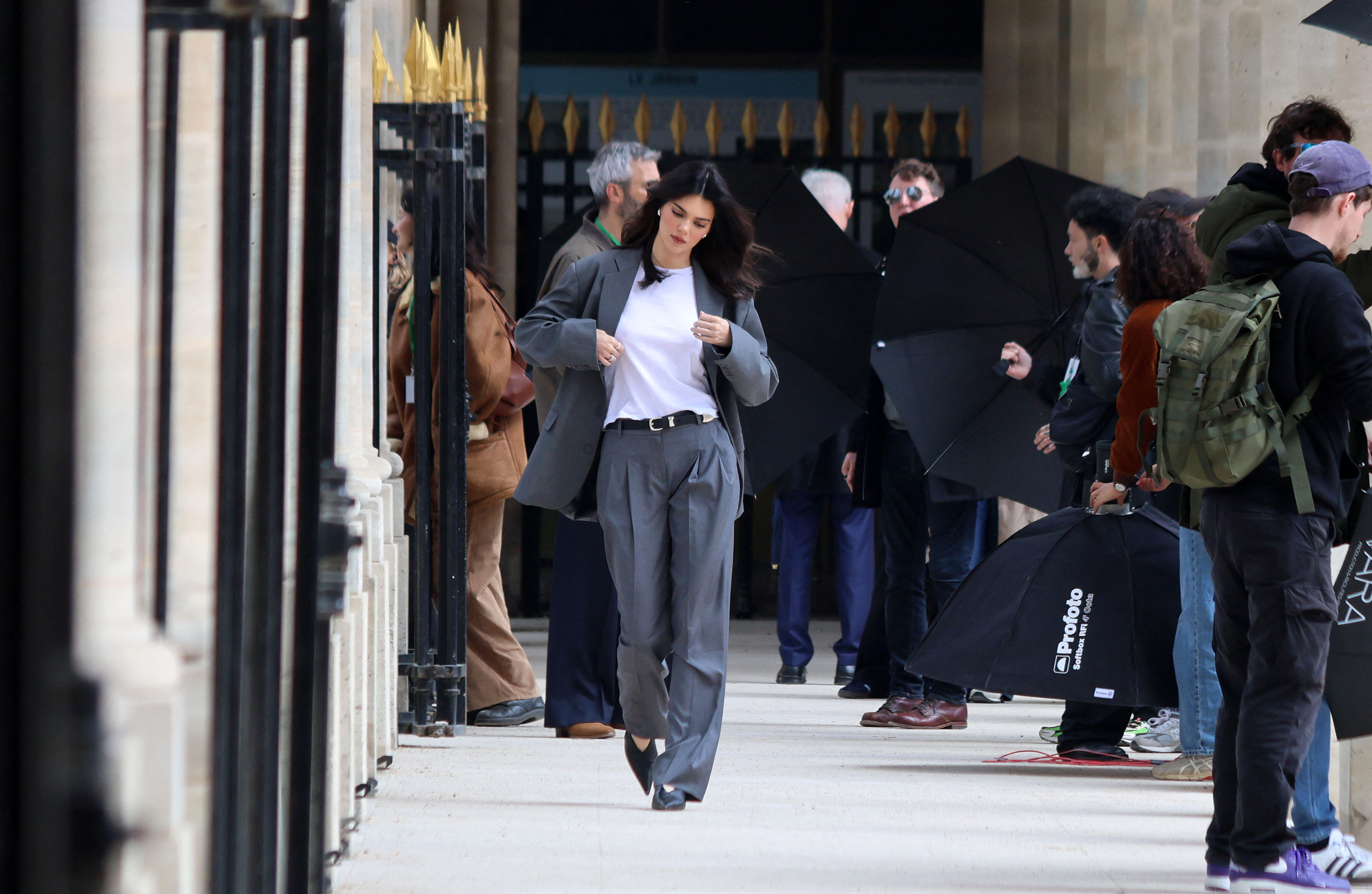 Access_Kardashian_122.jpg