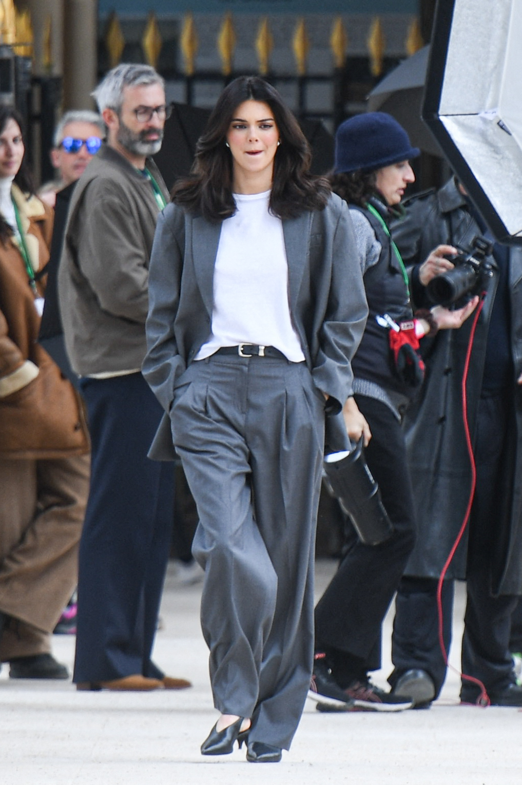 Access_Kardashian_129.jpg