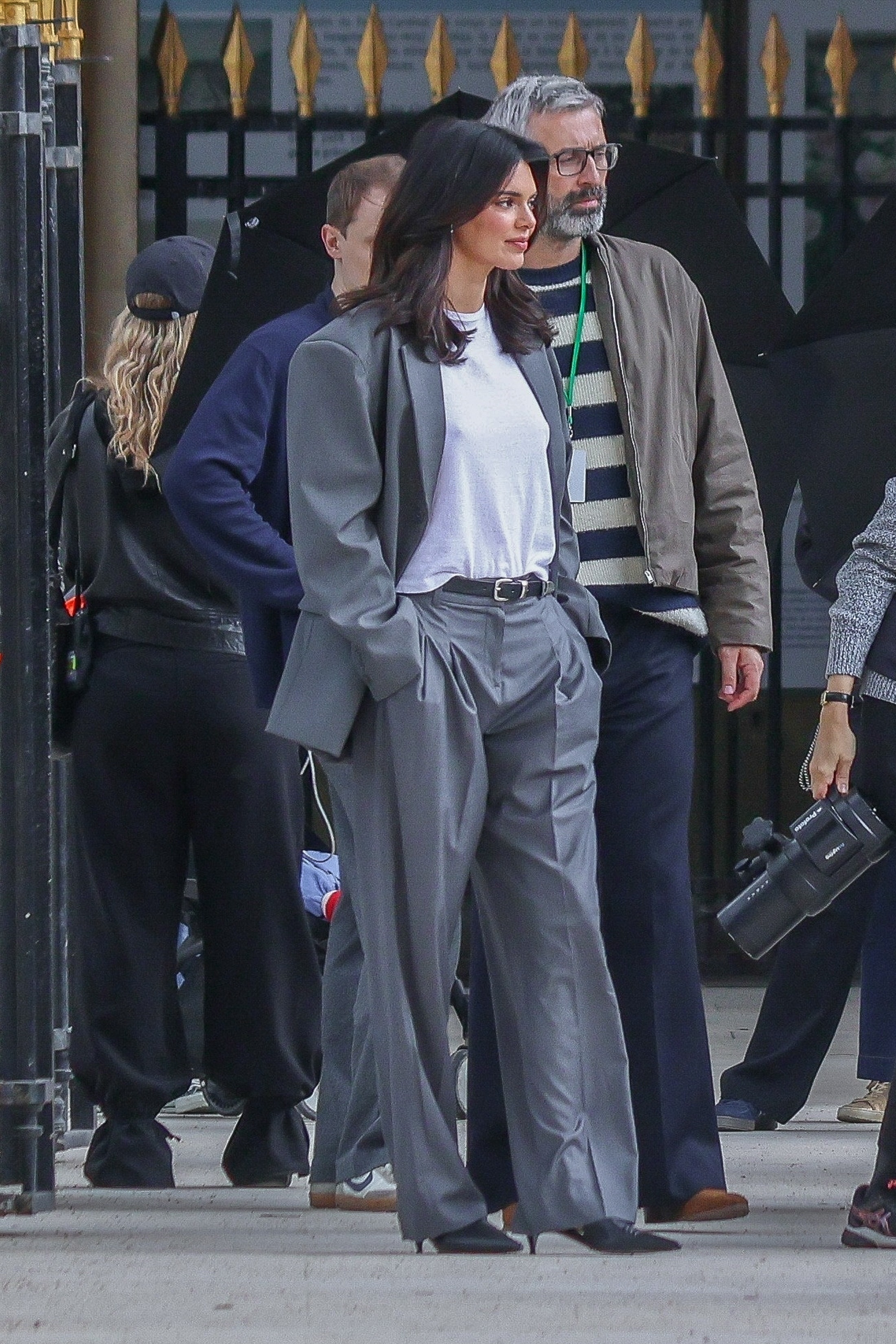 Access_Kardashian_13.jpg