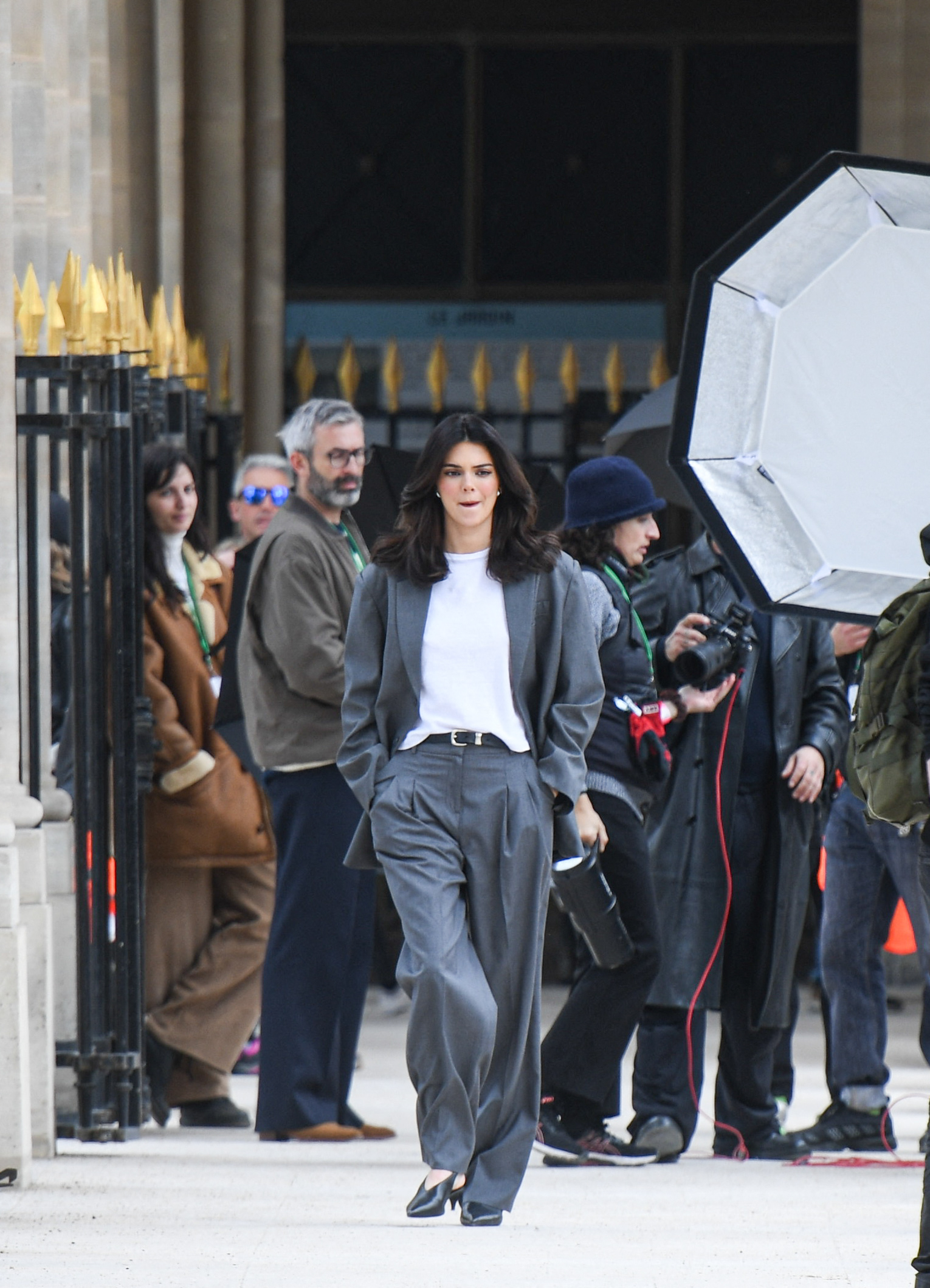 Access_Kardashian_130.jpg