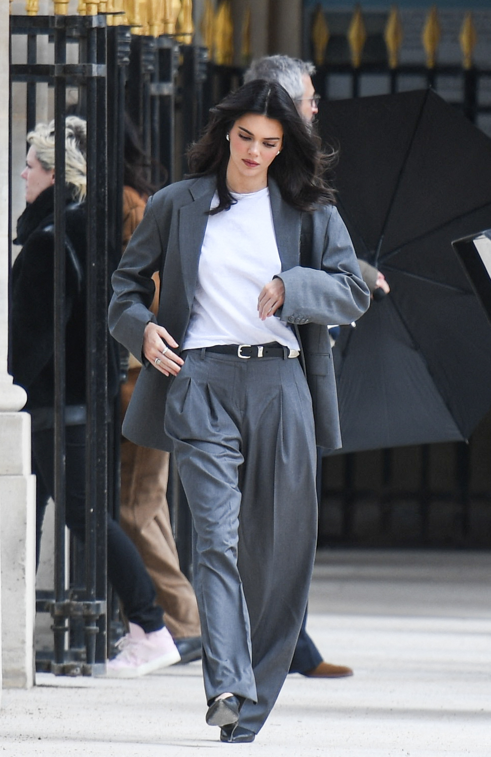 Access_Kardashian_132.jpg