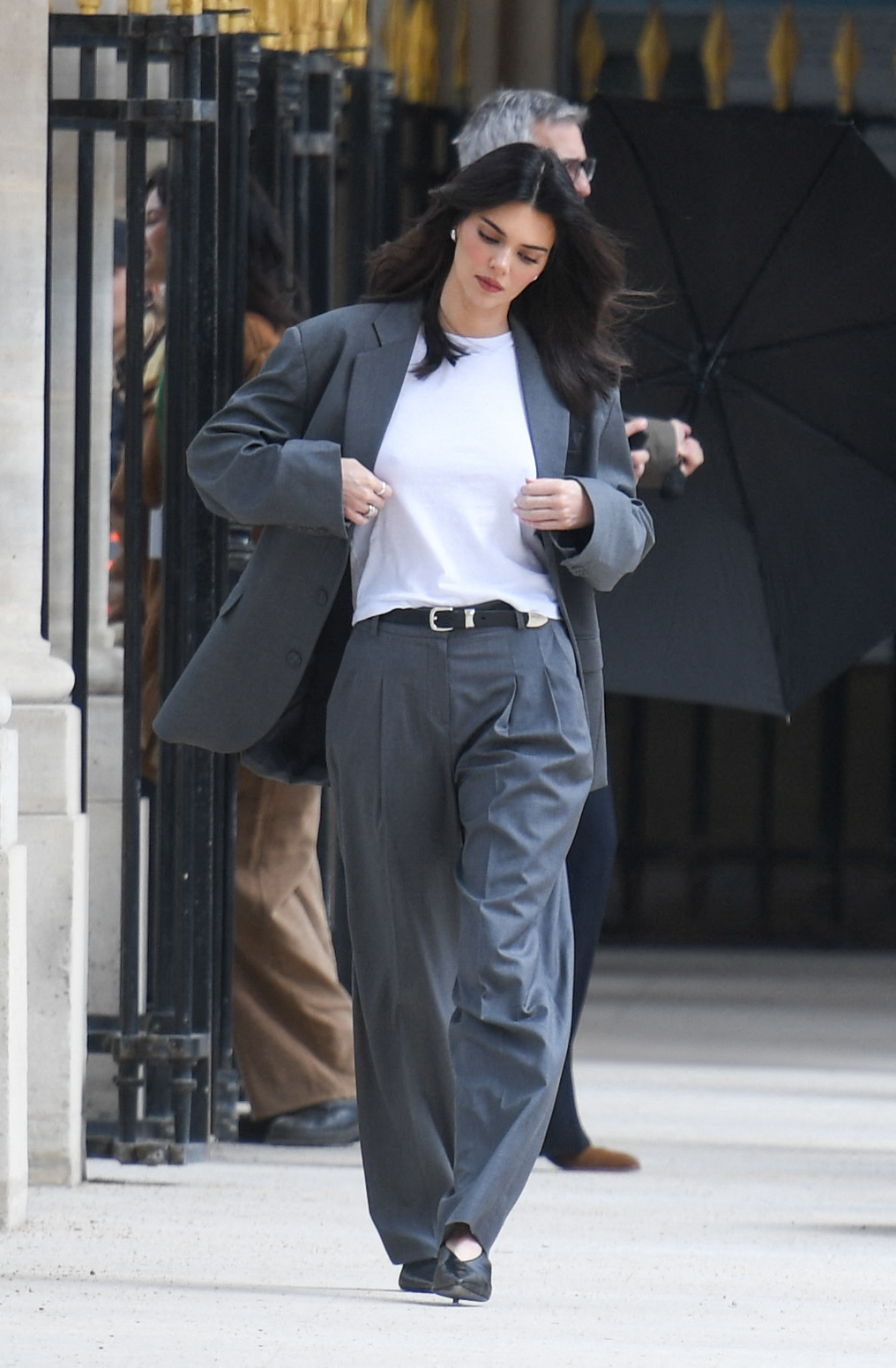 Access_Kardashian_133.jpg