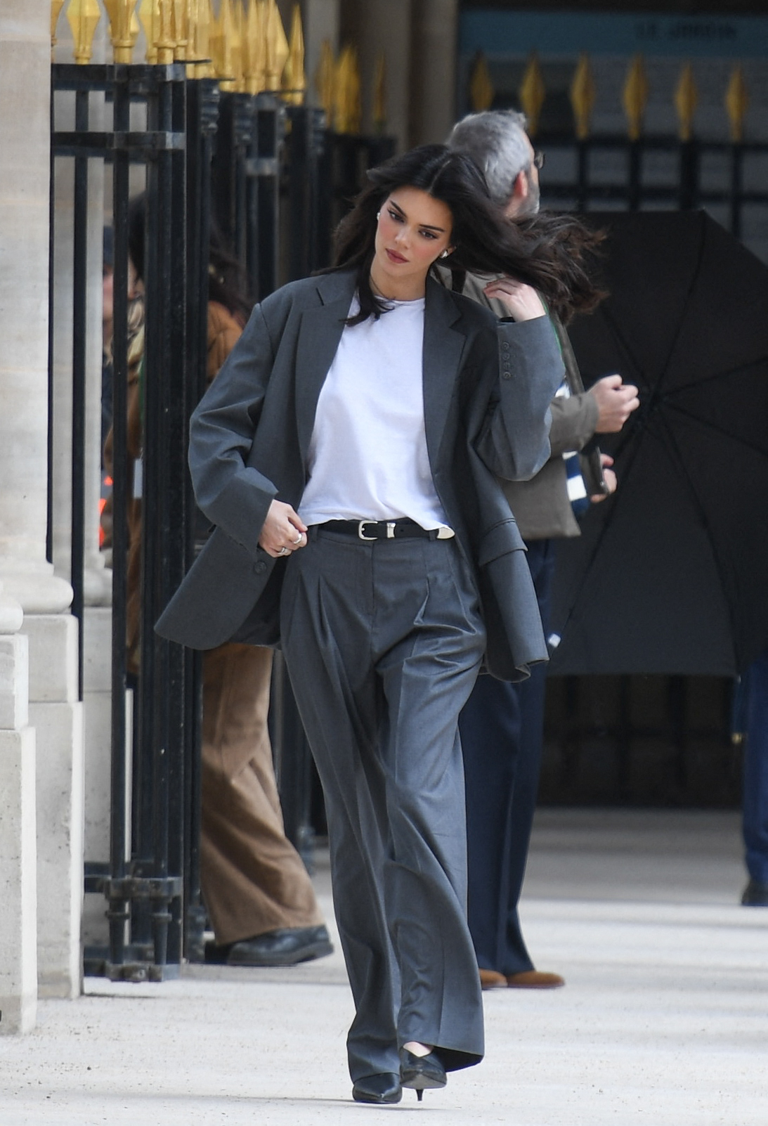 Access_Kardashian_134.jpg