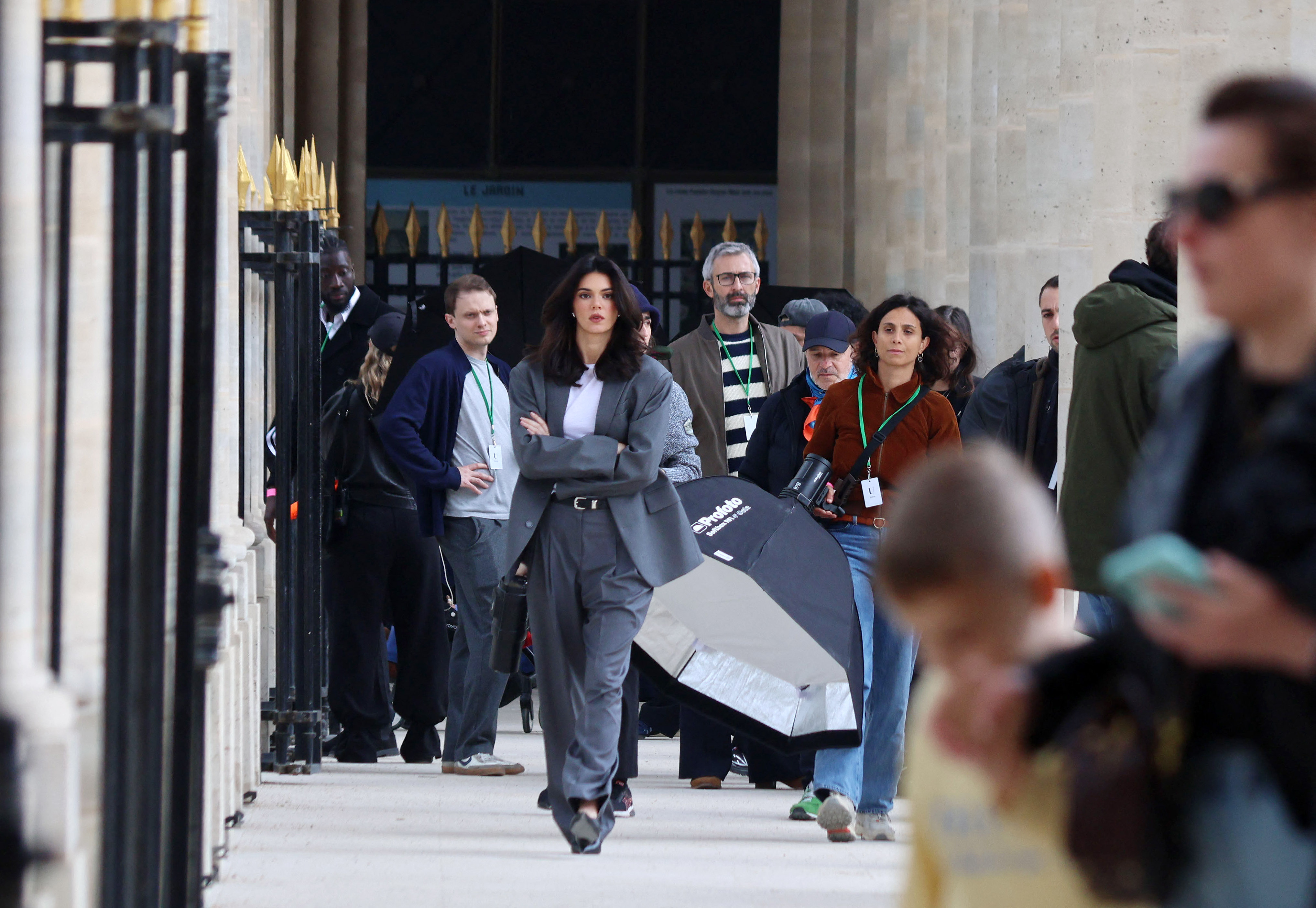 Access_Kardashian_141.jpg