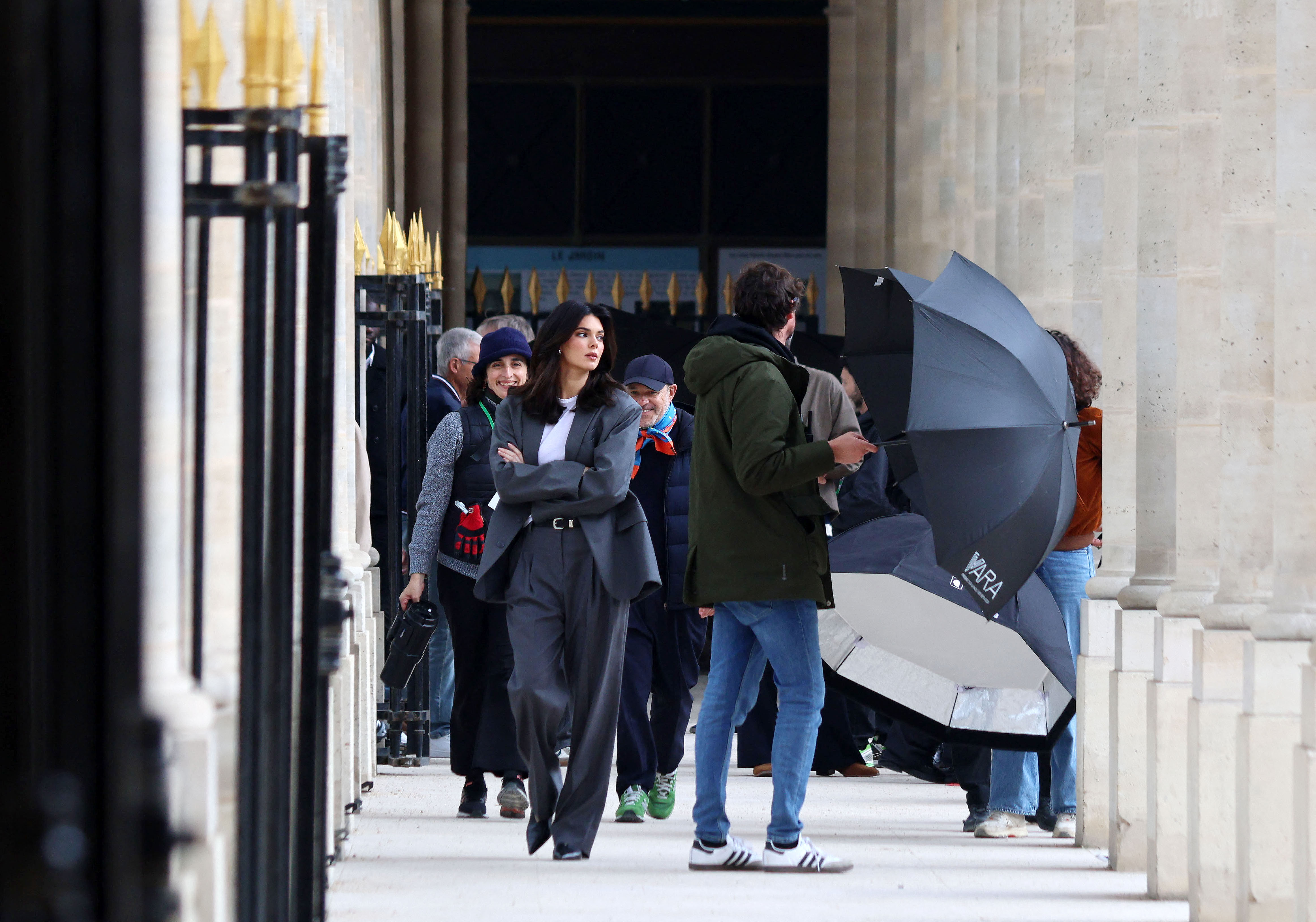 Access_Kardashian_142.jpg