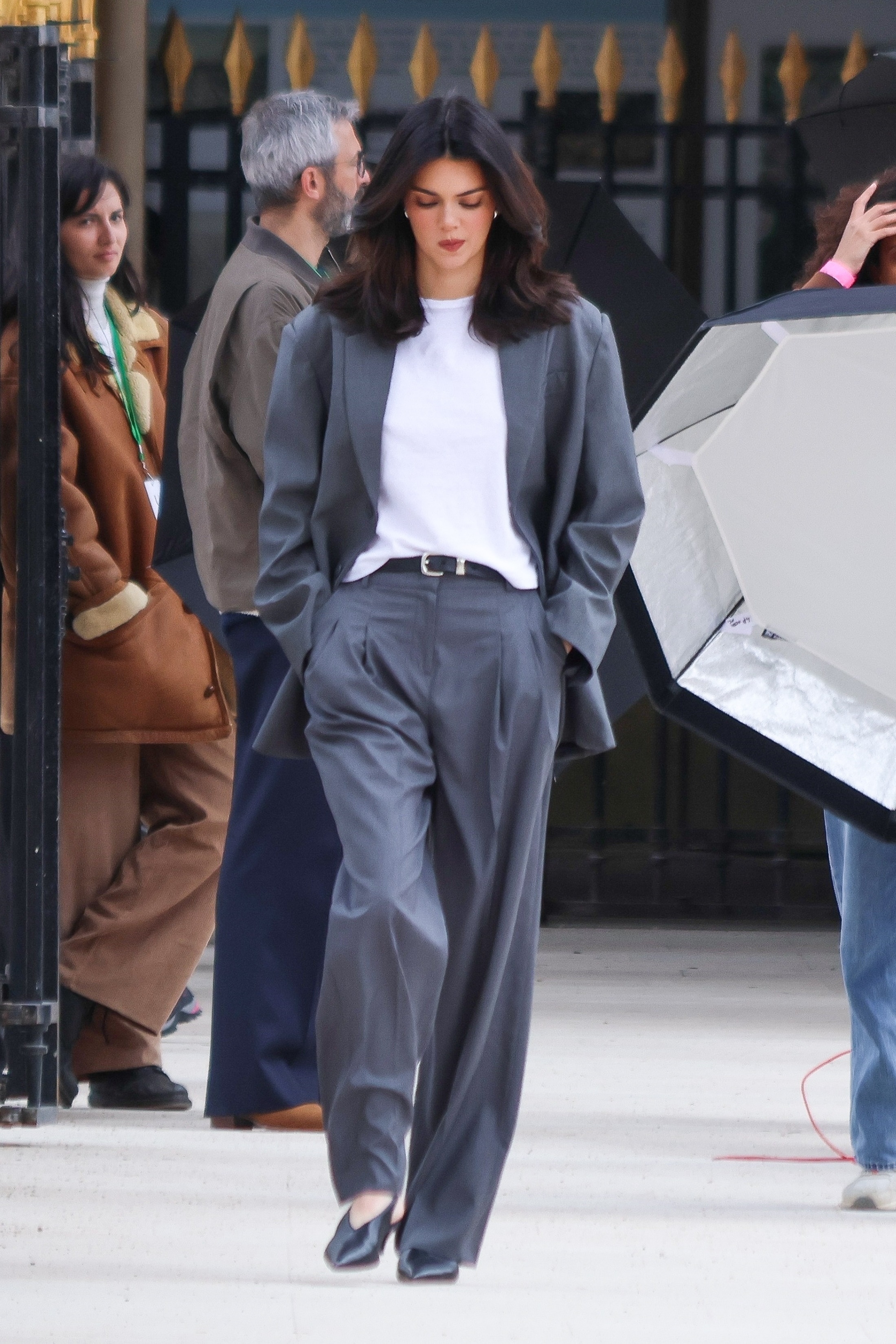Access_Kardashian_15.jpg