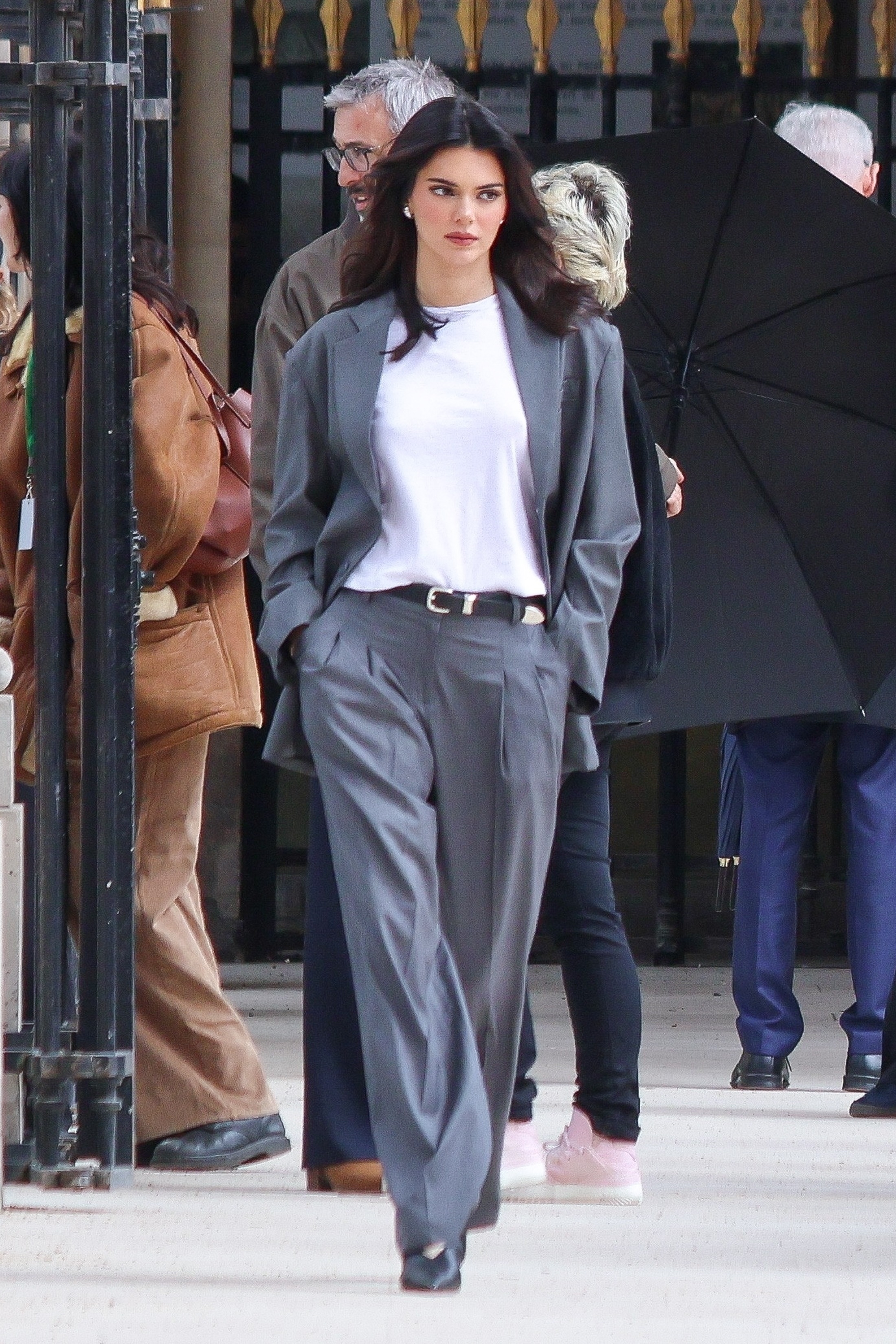 Access_Kardashian_16.jpg