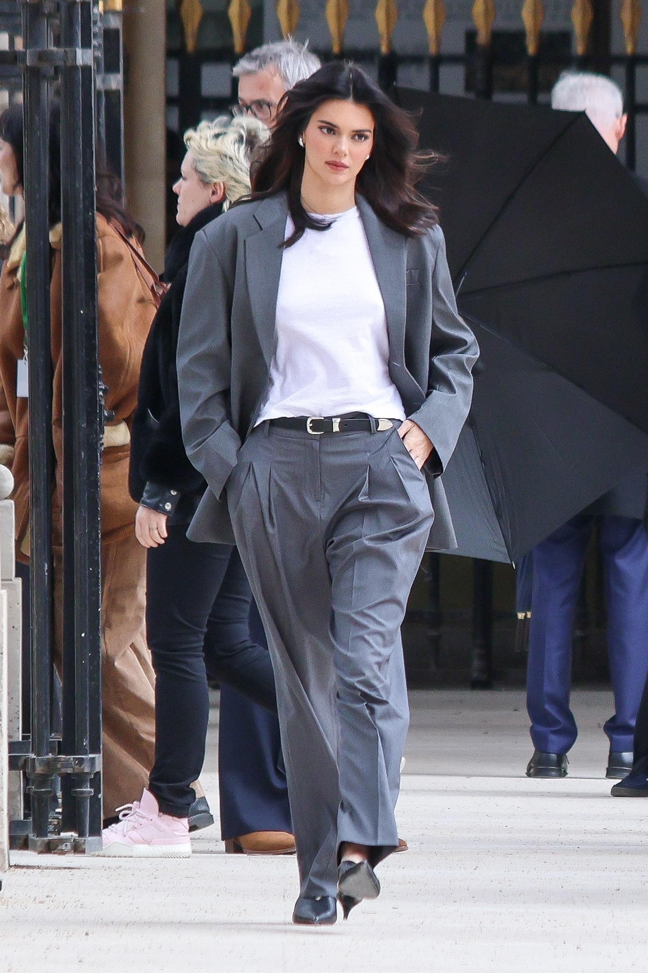 Access_Kardashian_17.jpg