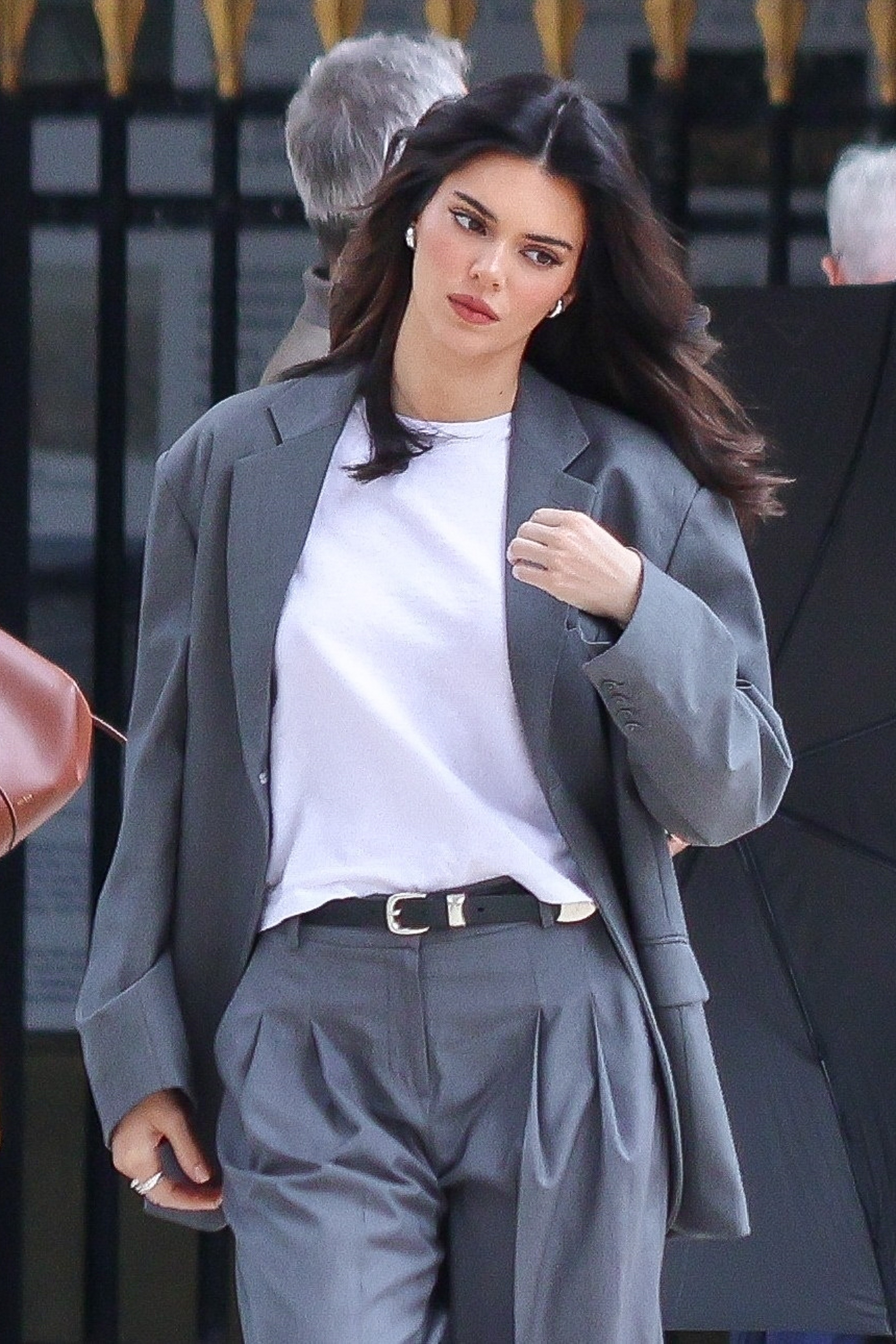 Access_Kardashian_18.jpg
