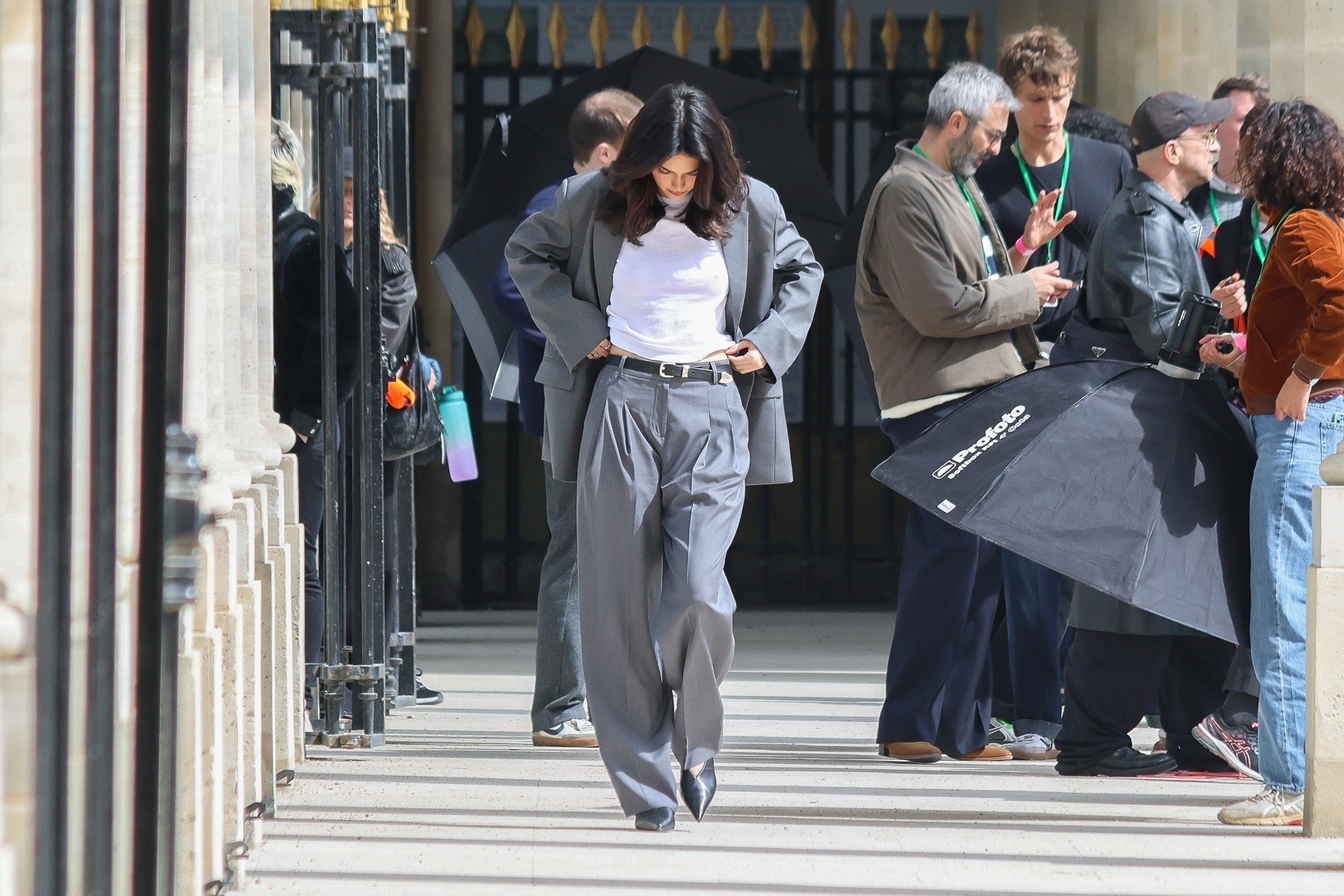 Access_Kardashian_19.jpg