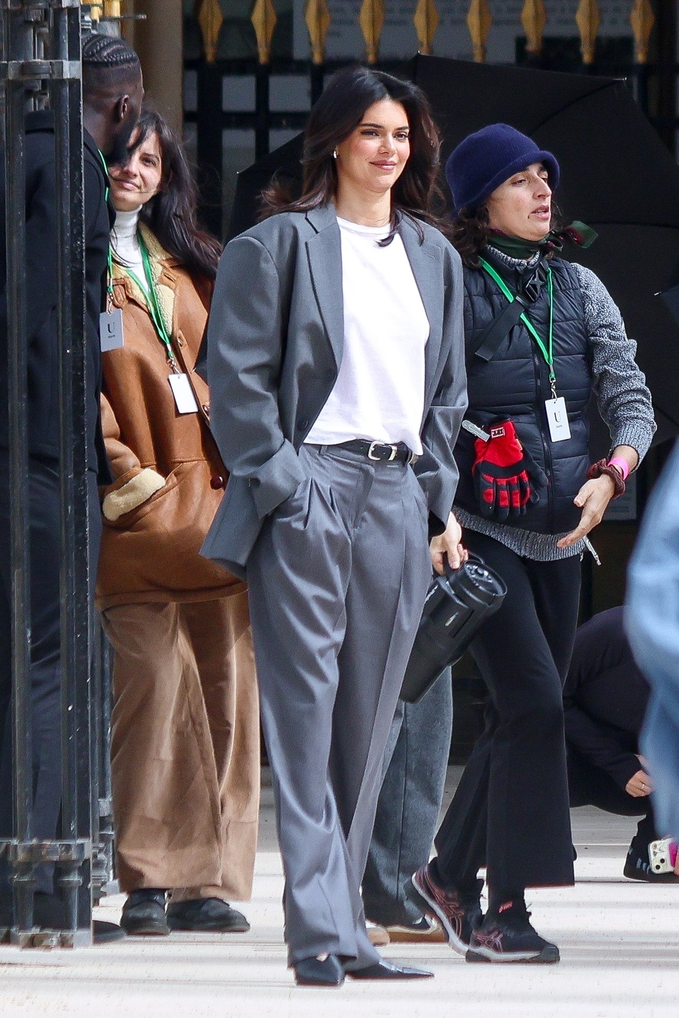 Access_Kardashian_21.jpg