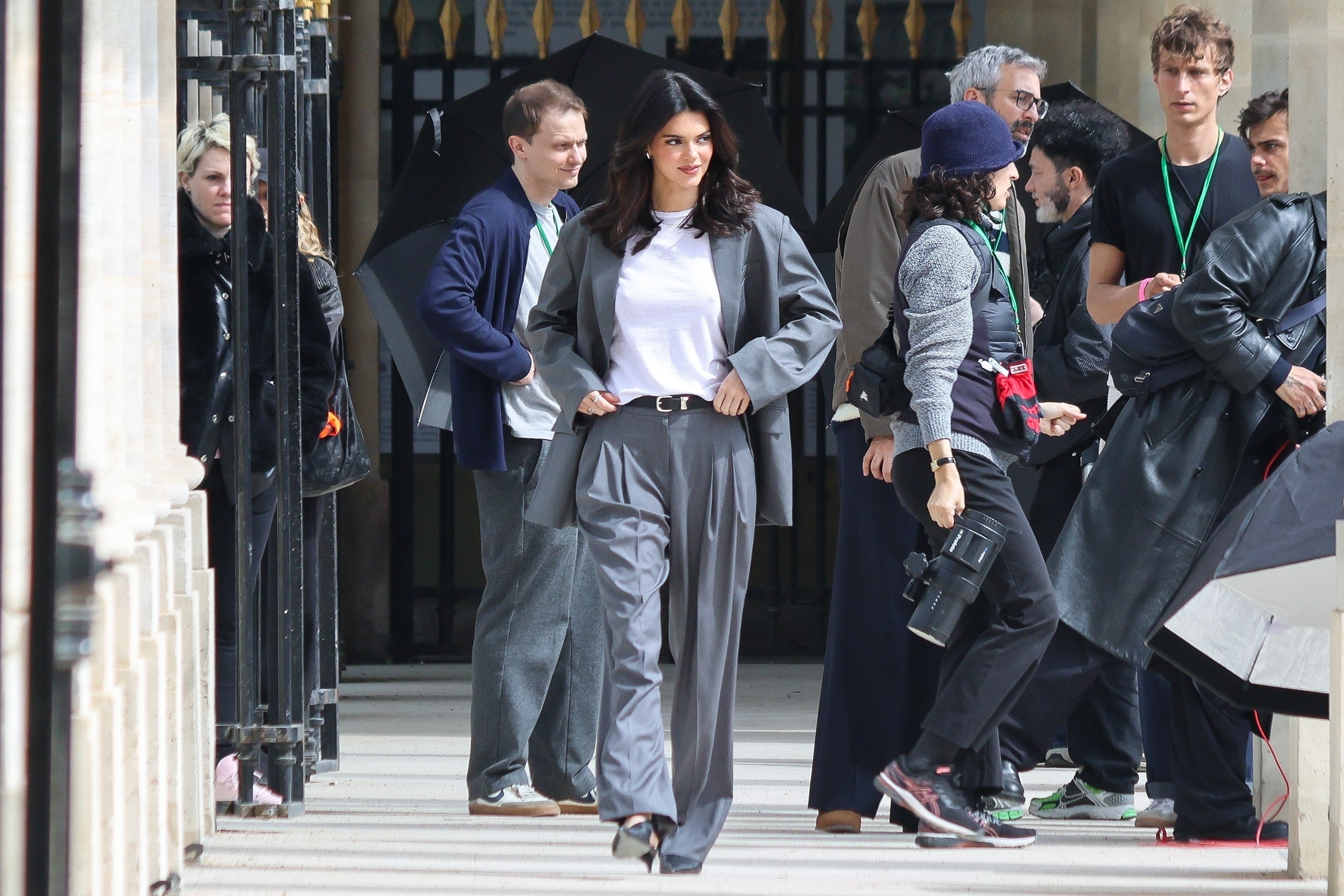 Access_Kardashian_24.jpg