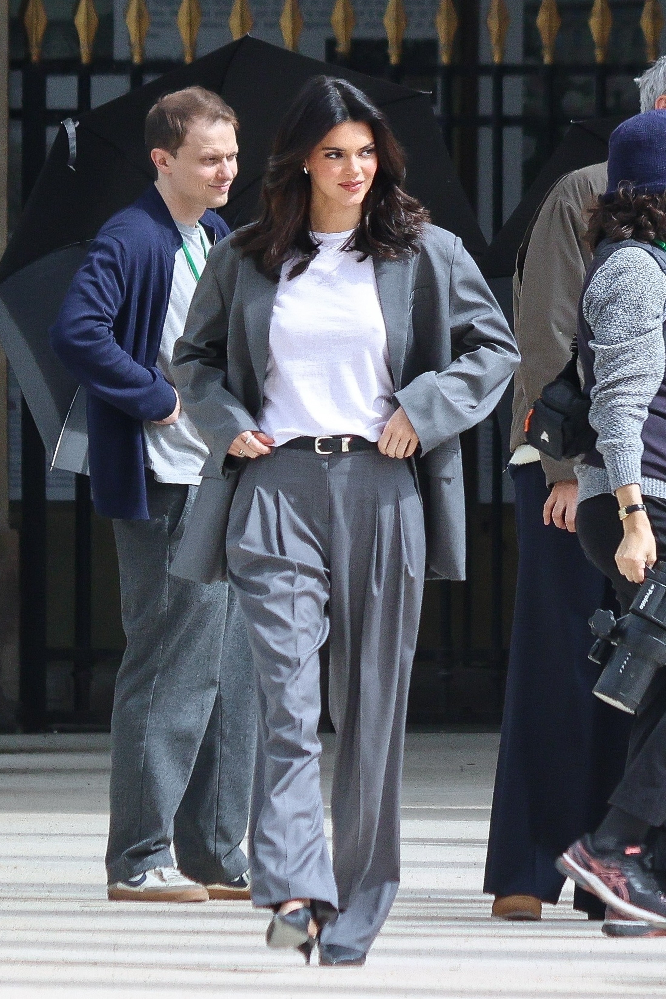 Access_Kardashian_26.jpg