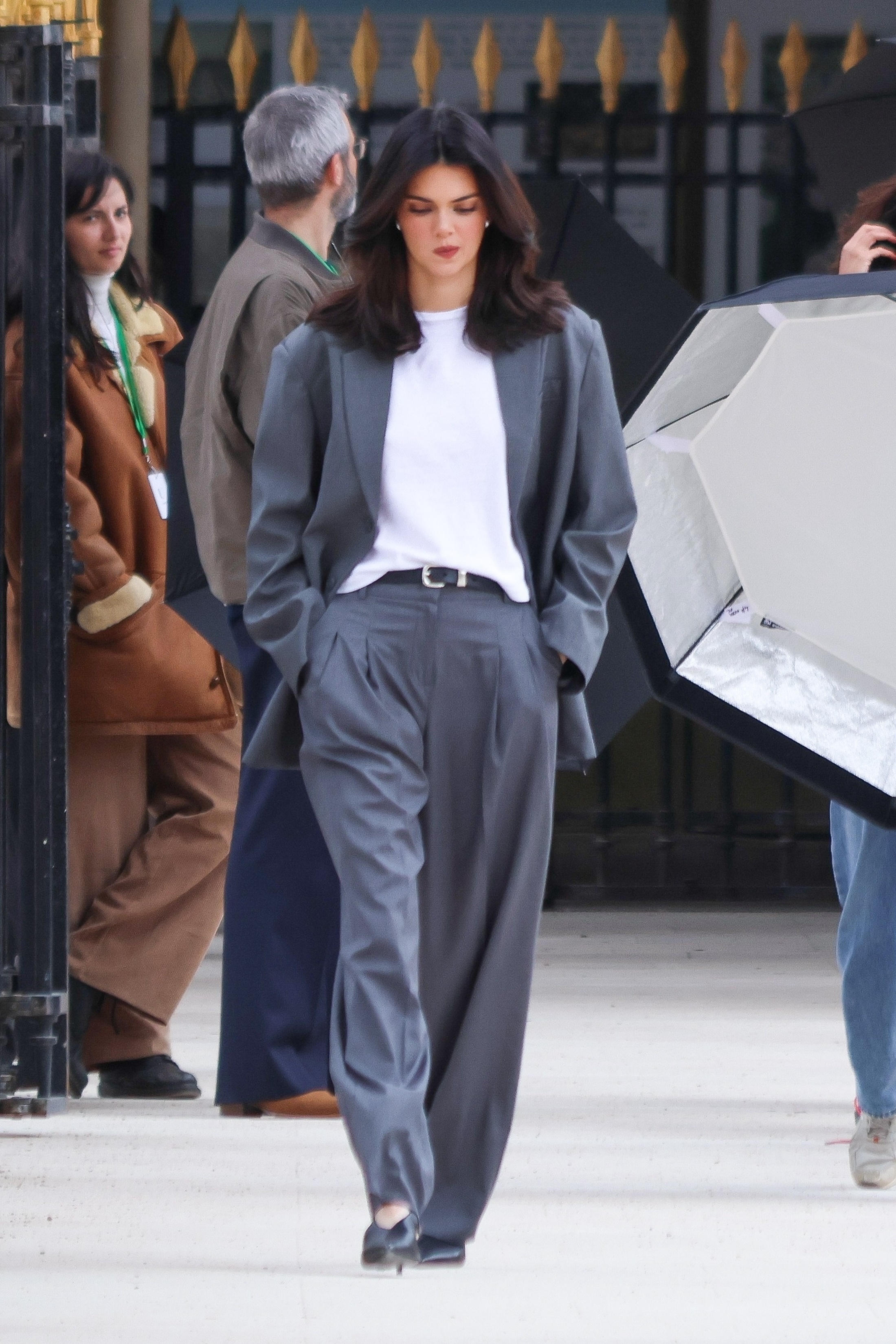 Access_Kardashian_27.jpg