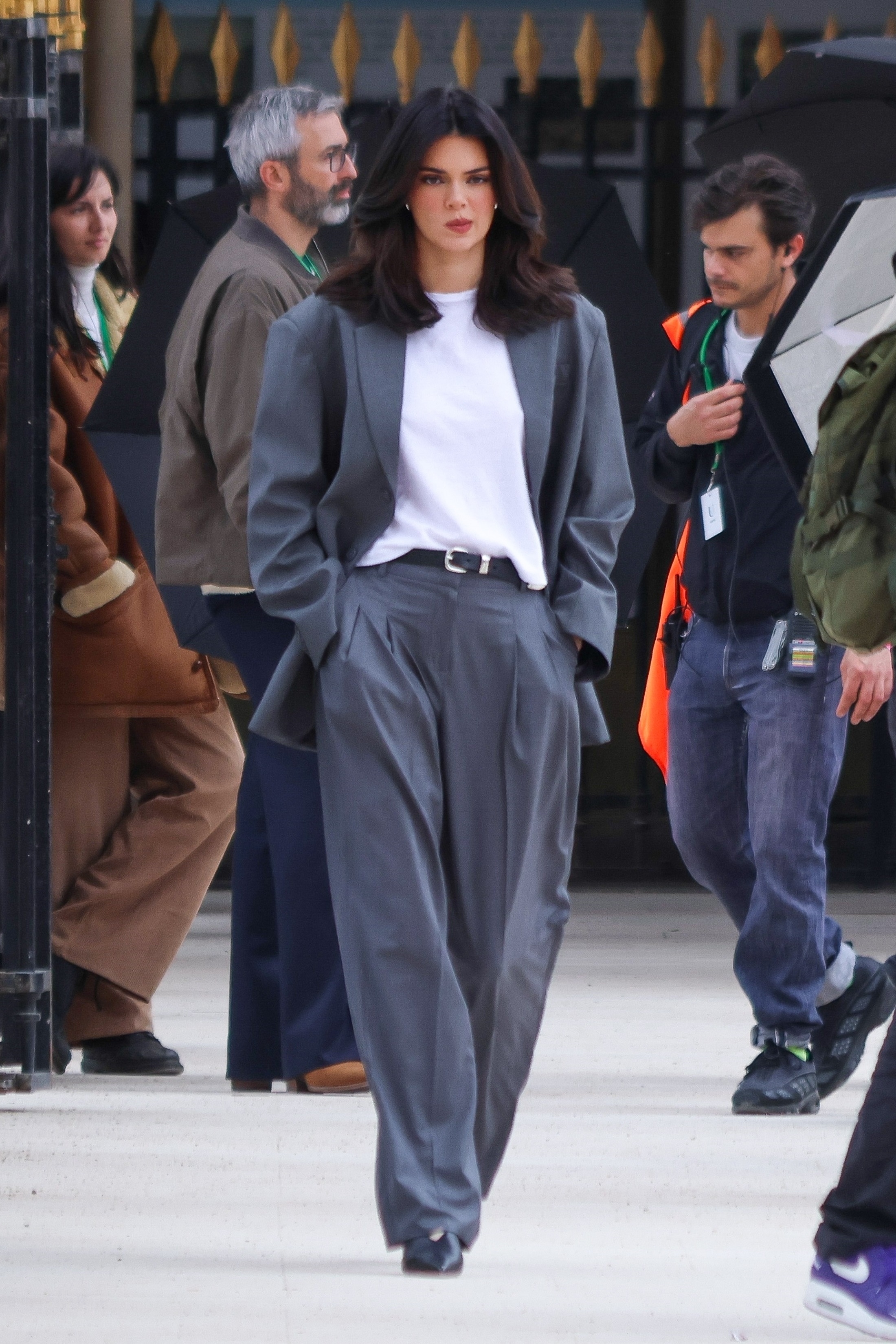 Access_Kardashian_29.jpg
