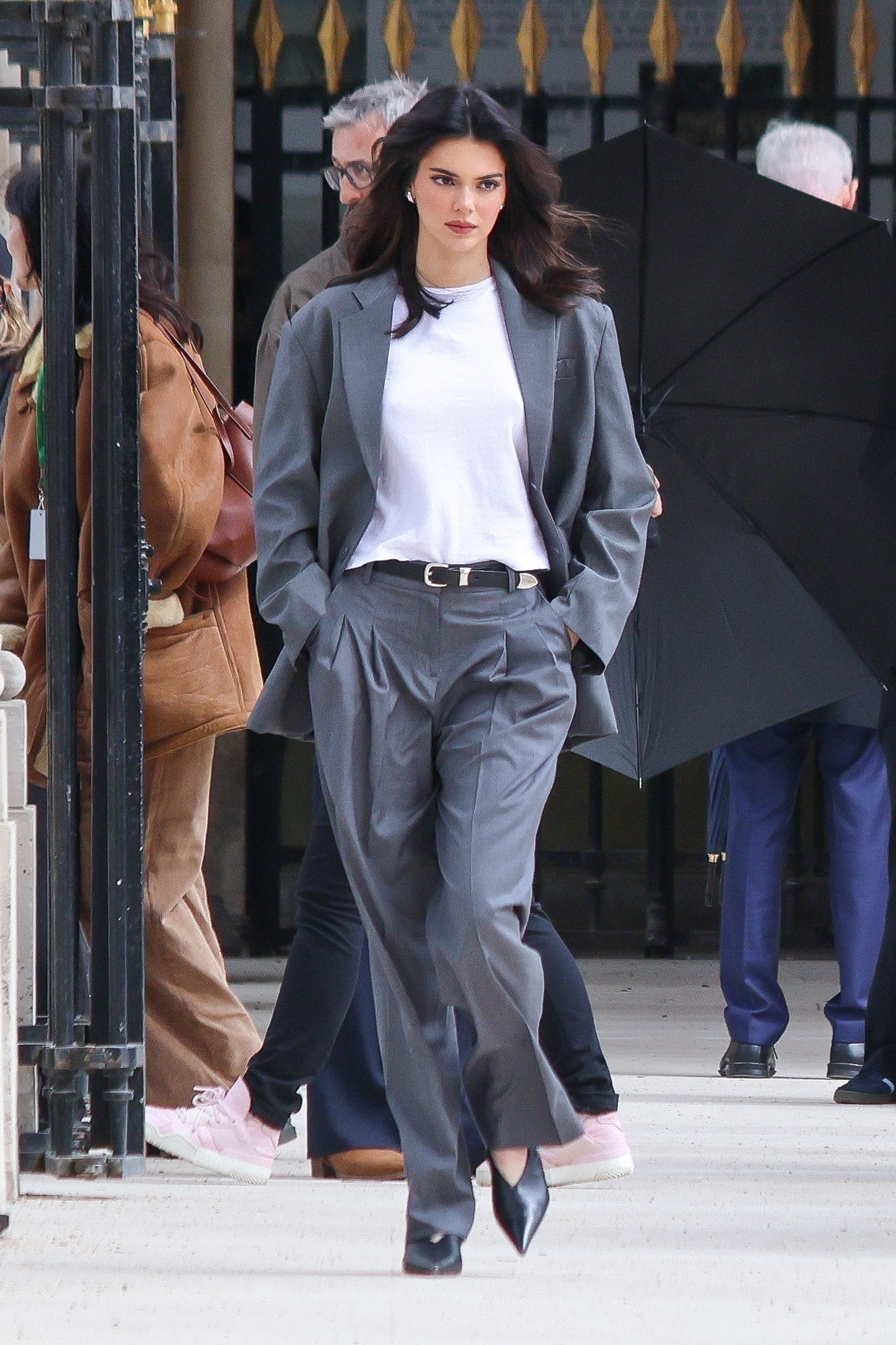 Access_Kardashian_33.jpg
