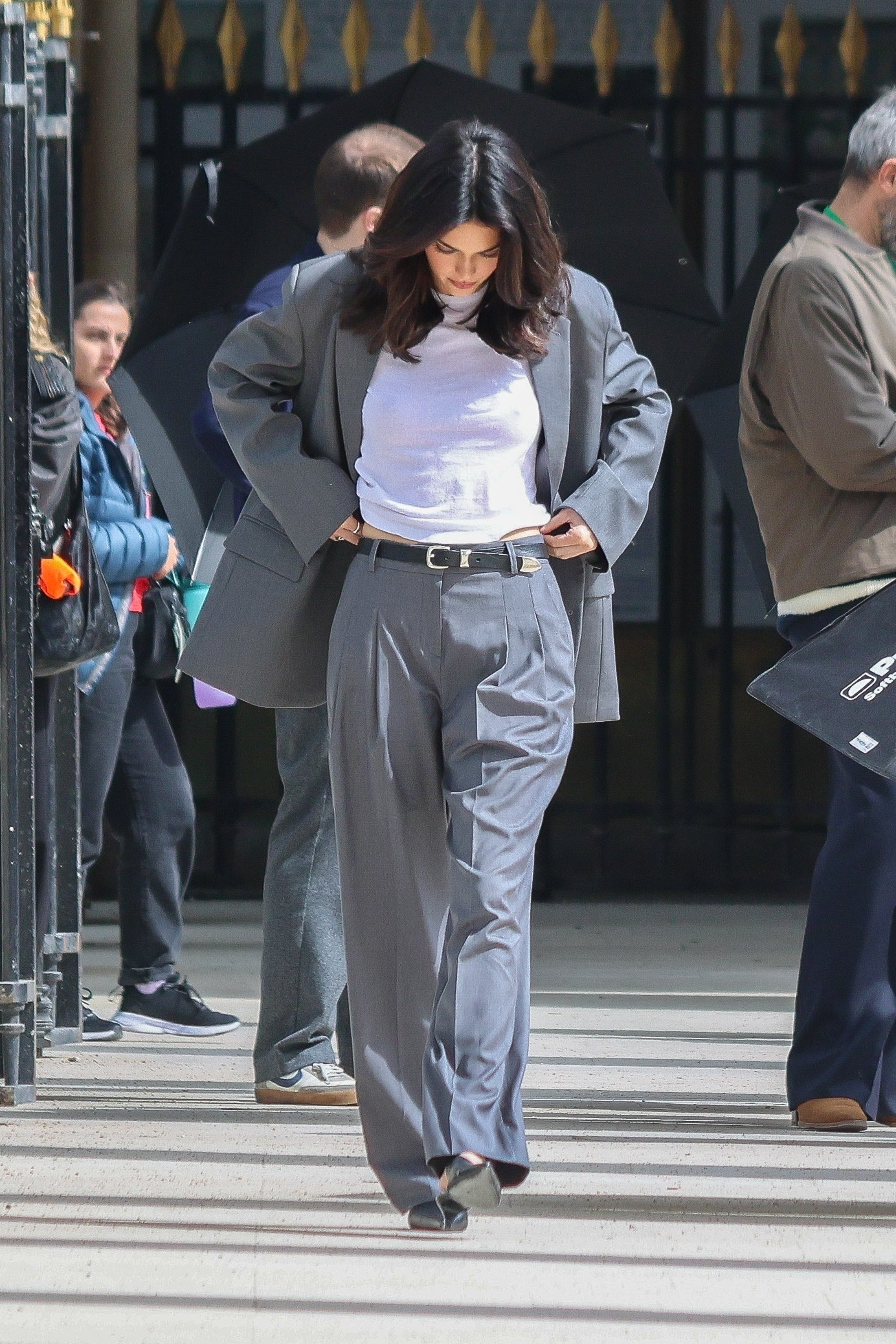 Access_Kardashian_34.jpg