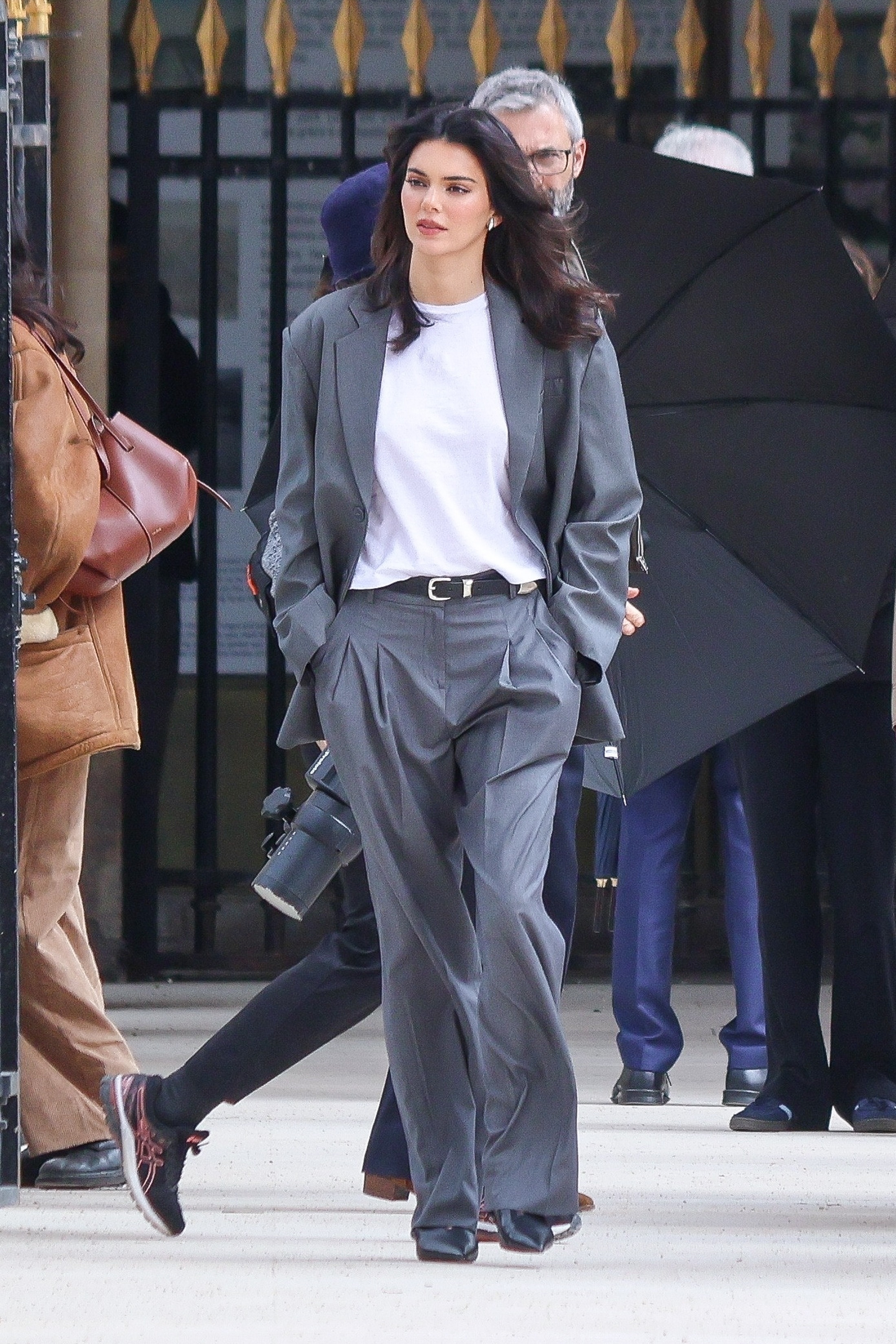 Access_Kardashian_37.jpg