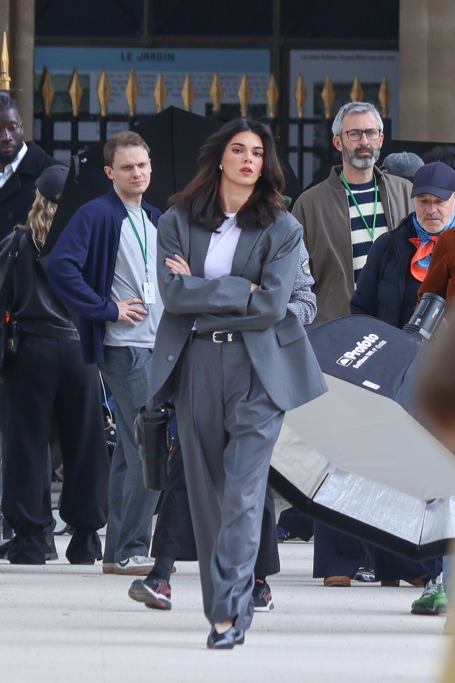 Access_Kardashian_39.jpg