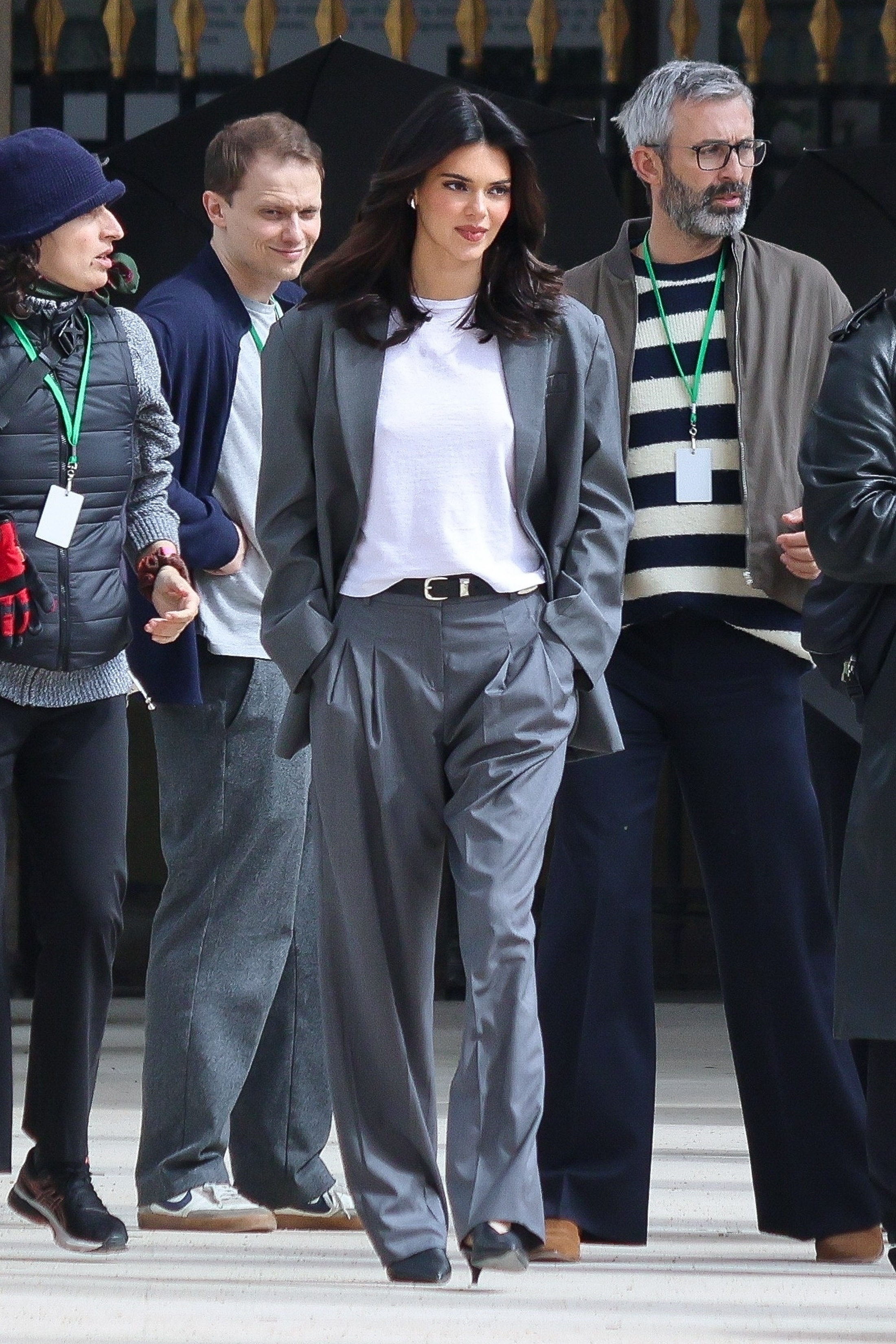 Access_Kardashian_4.jpg