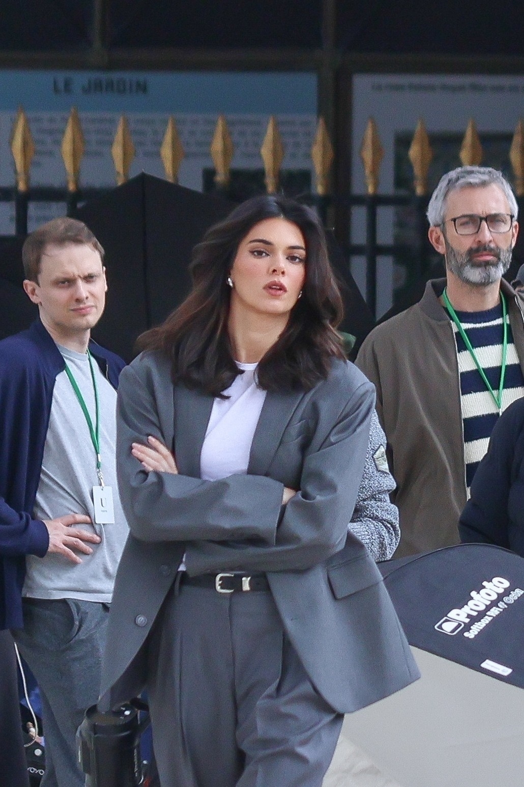 Access_Kardashian_44.jpg