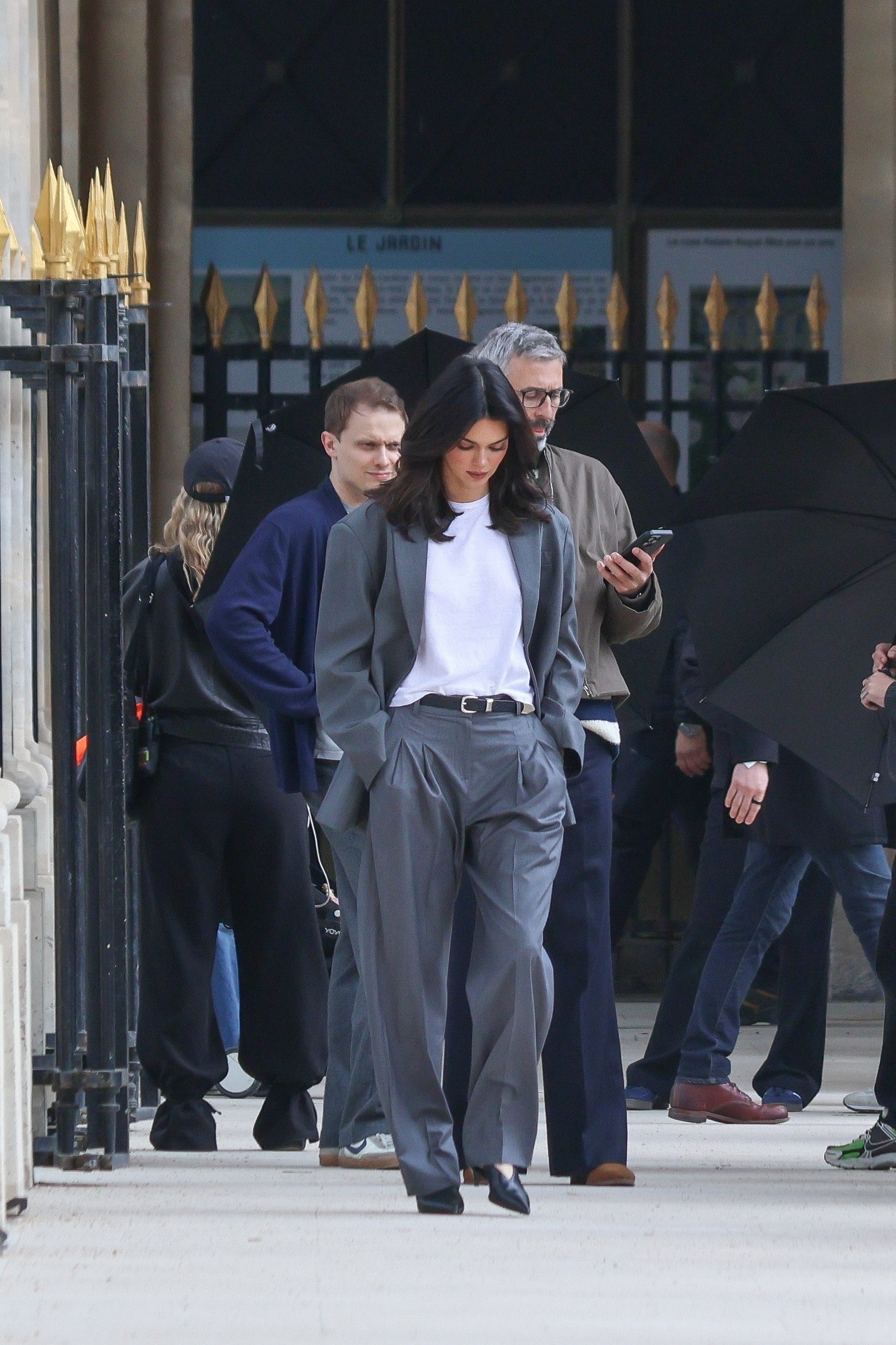 Access_Kardashian_45.jpg