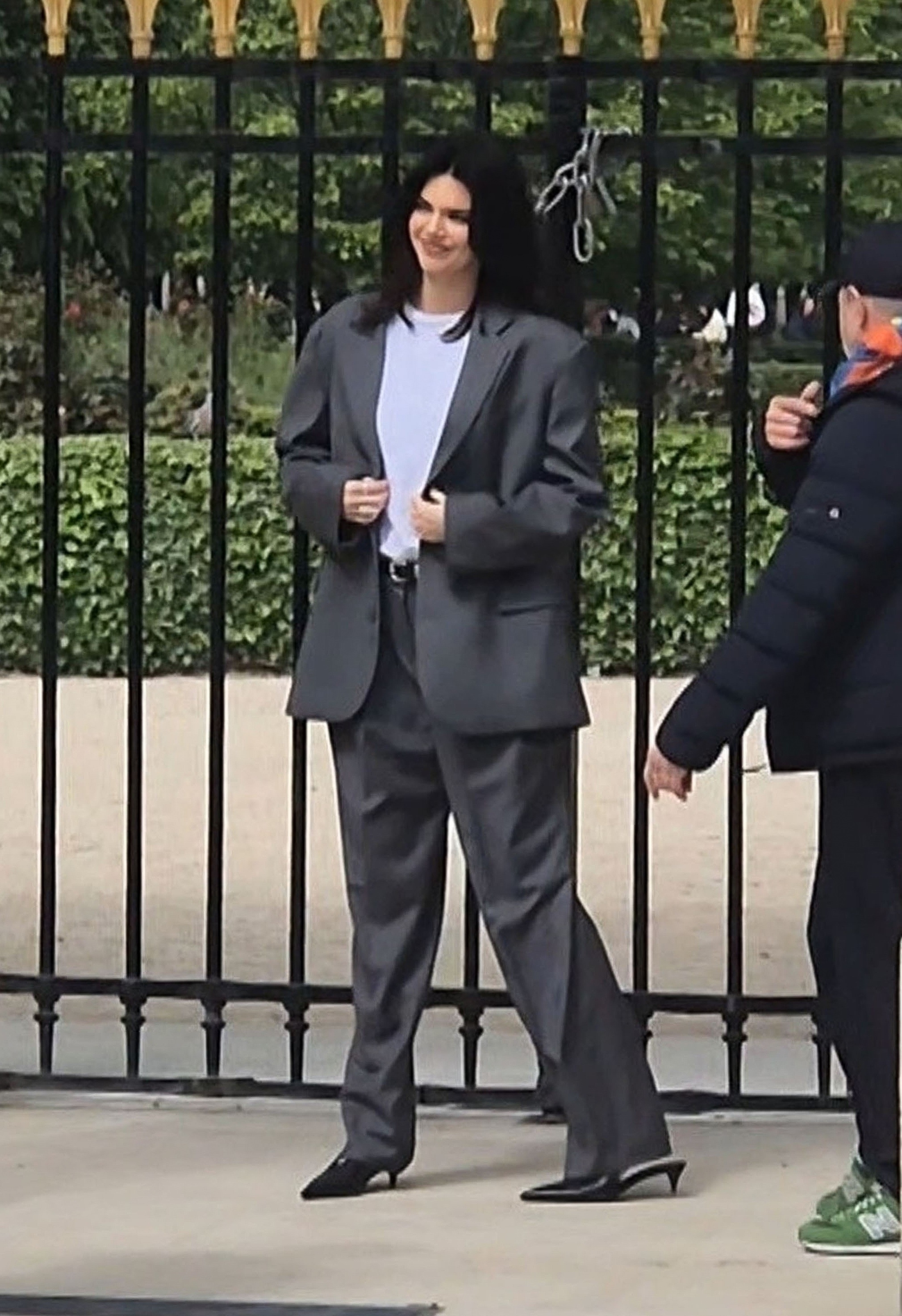 Access_Kardashian_54.jpg