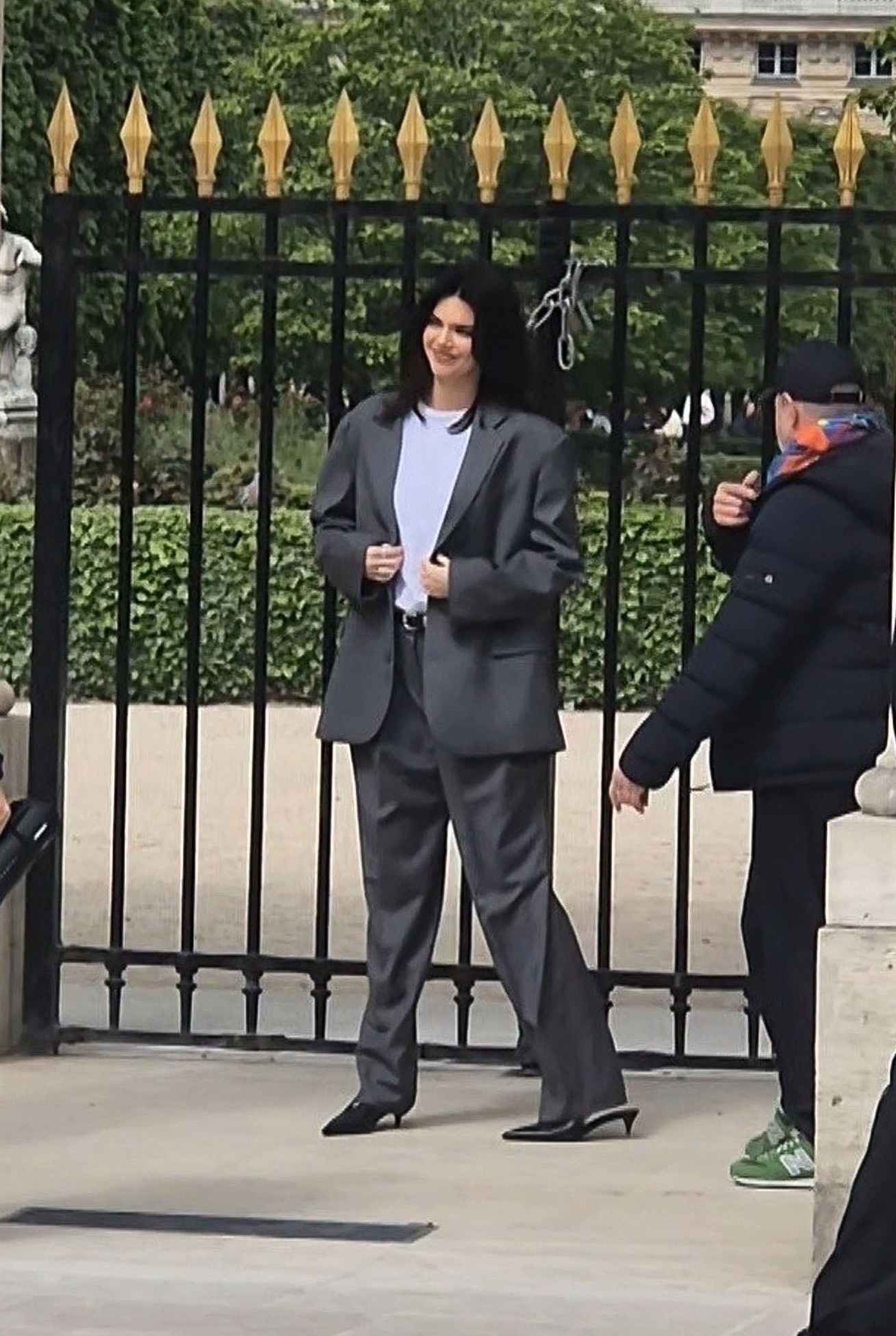 Access_Kardashian_55.jpg