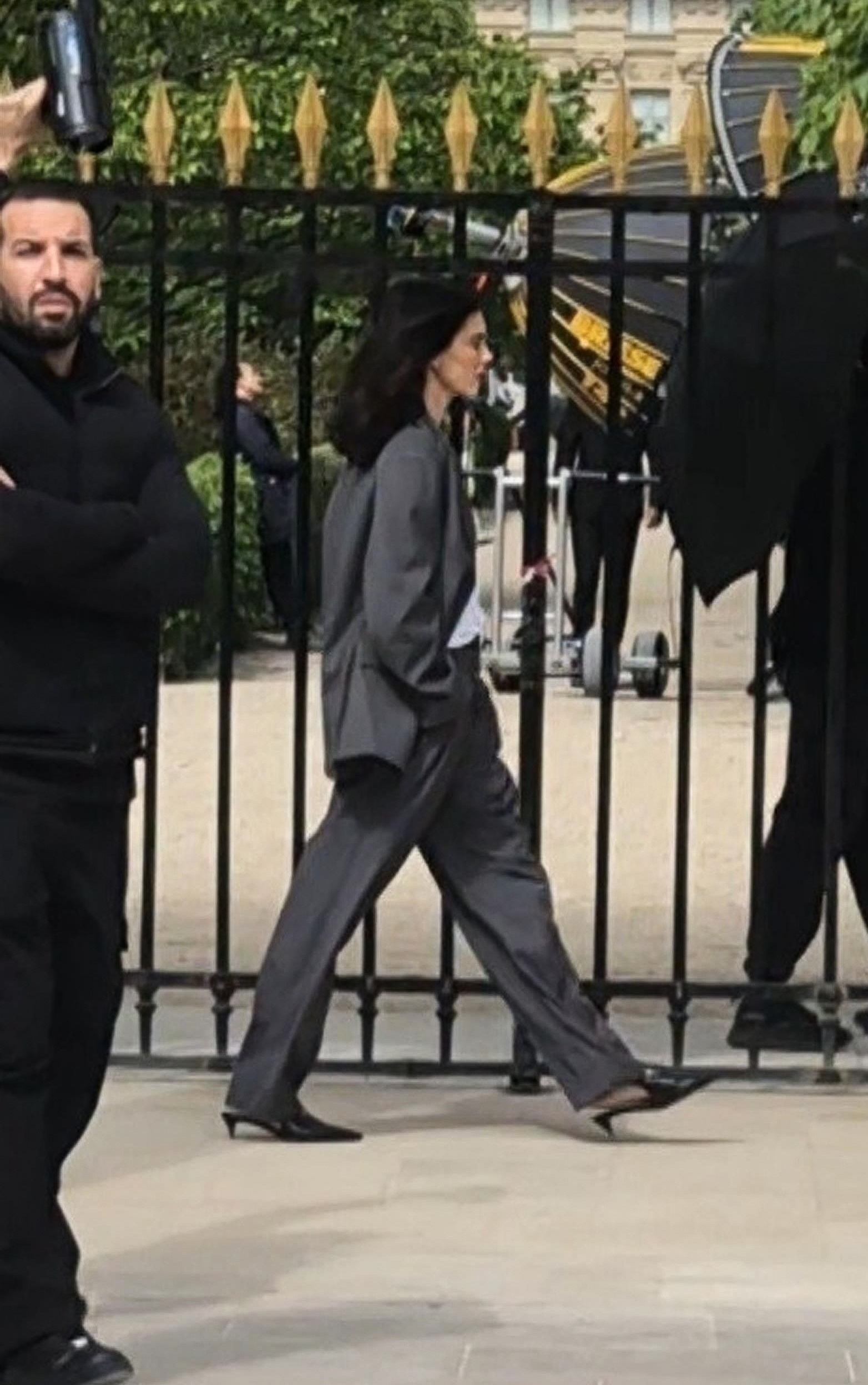 Access_Kardashian_57.jpg