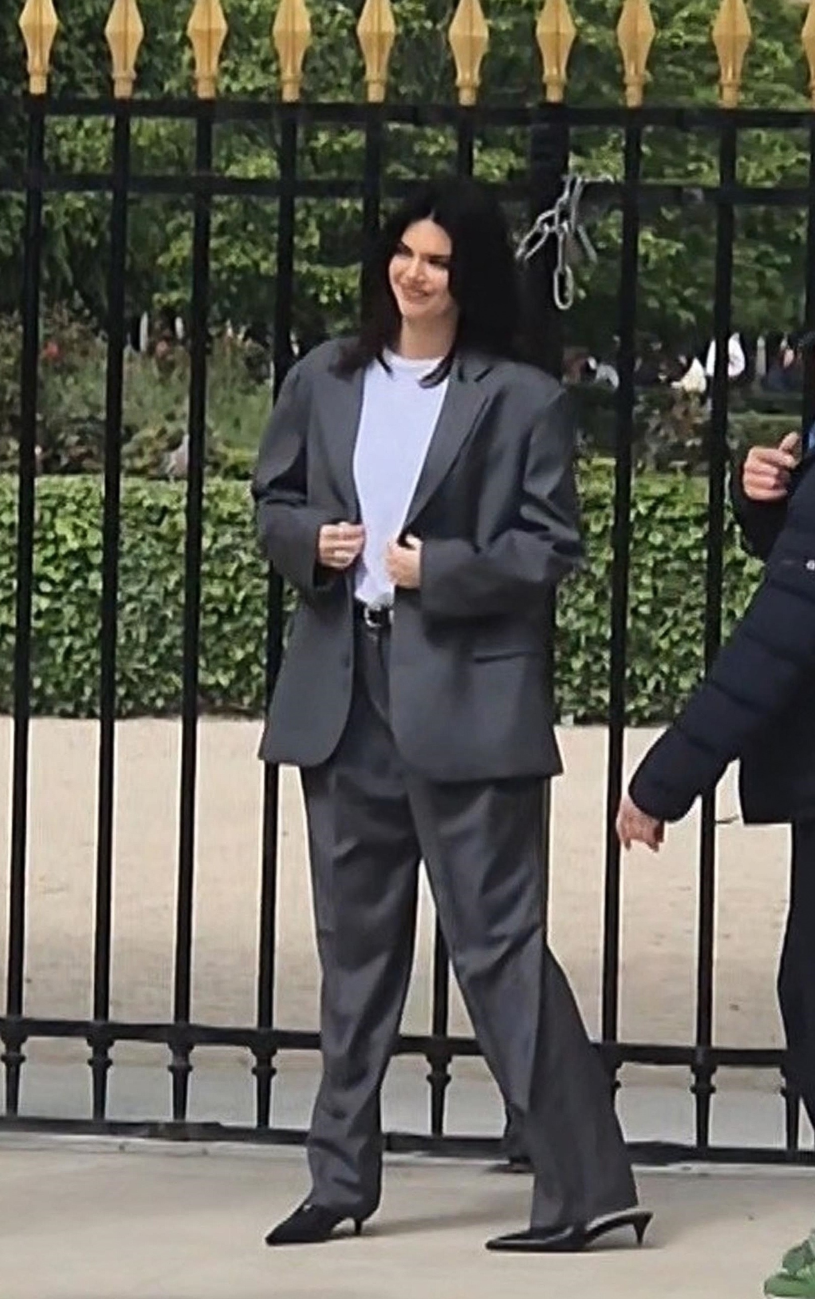 Access_Kardashian_58.jpg