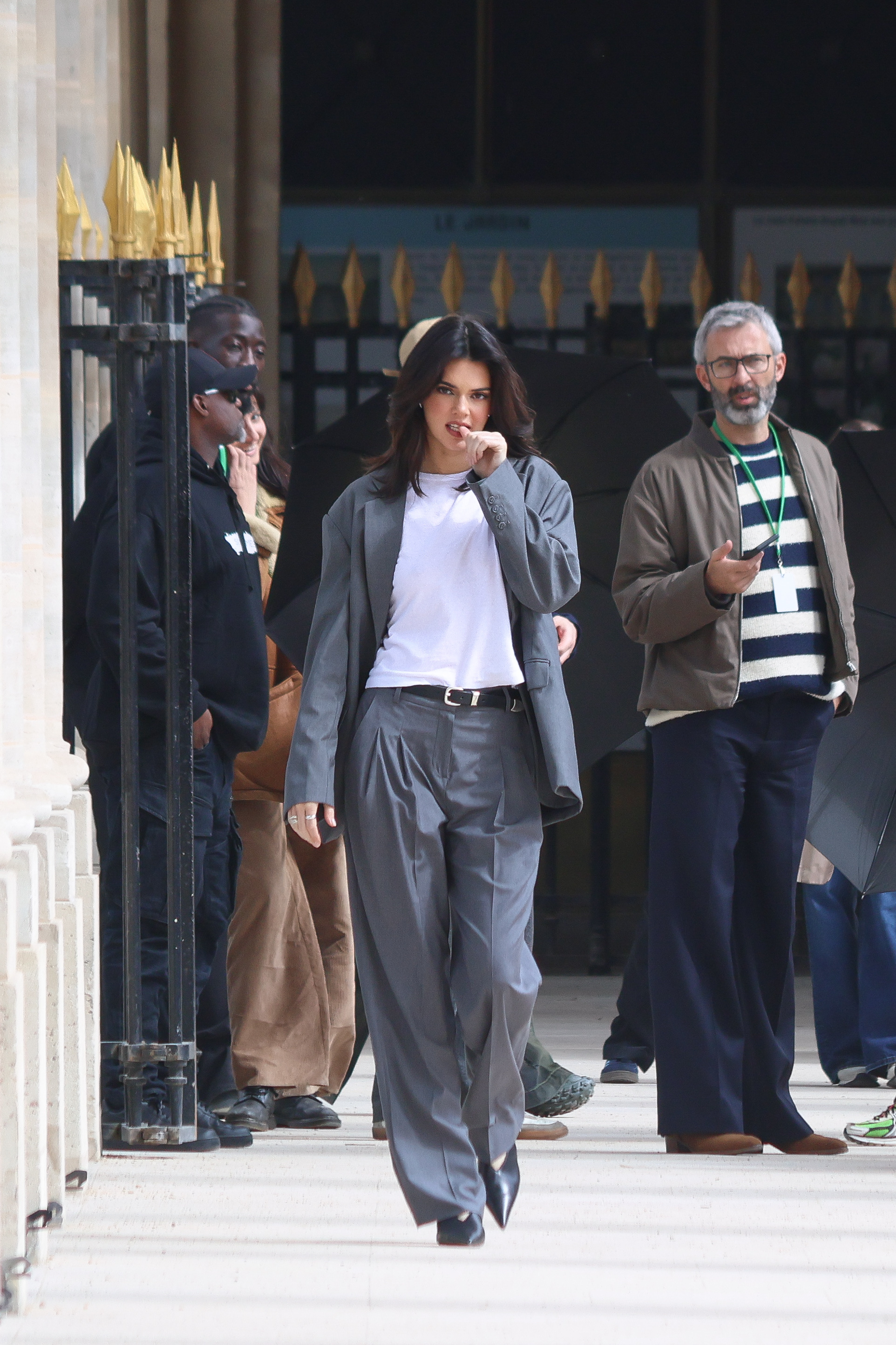 Access_Kardashian_73.jpg