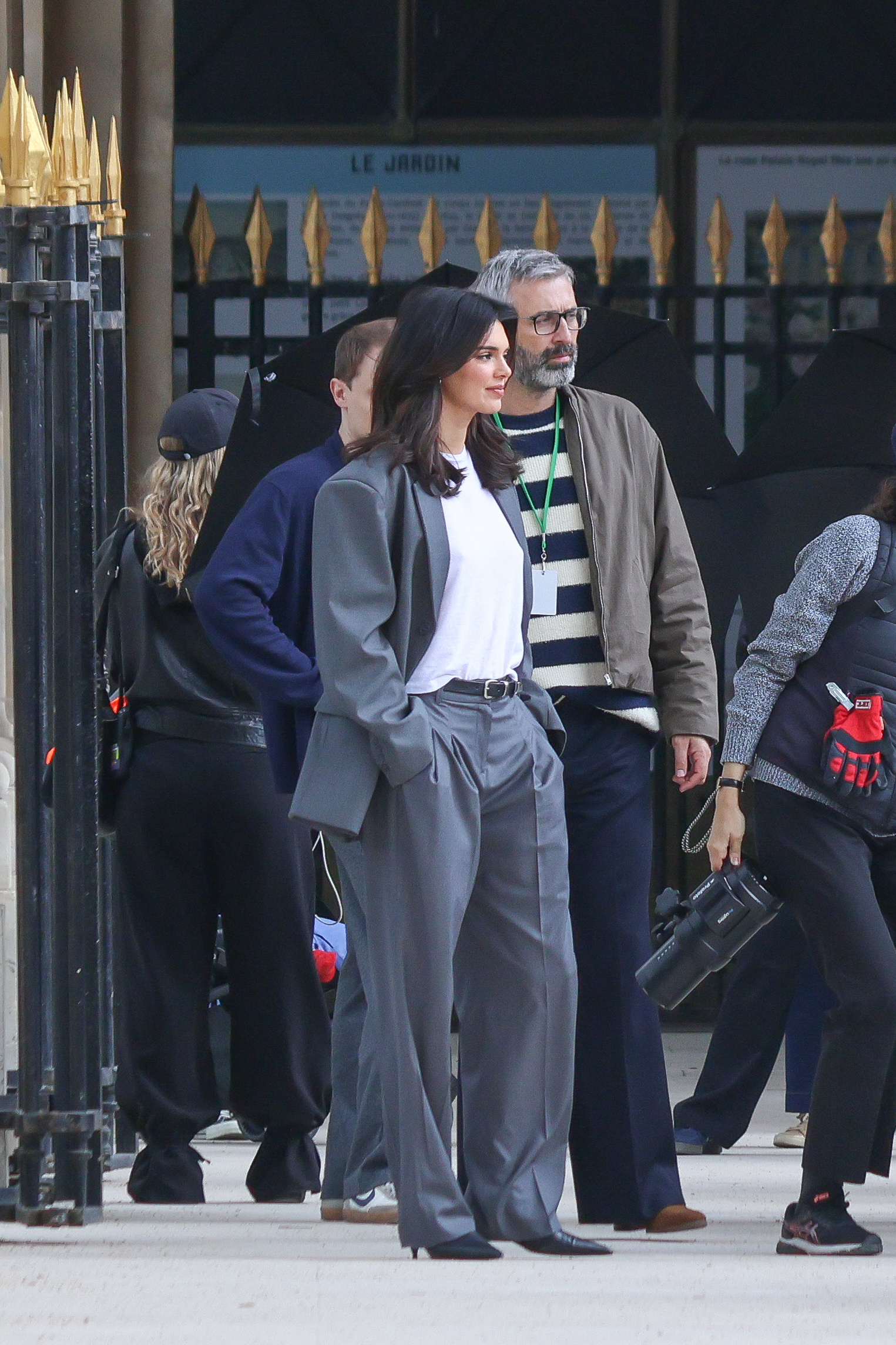 Access_Kardashian_87.jpg