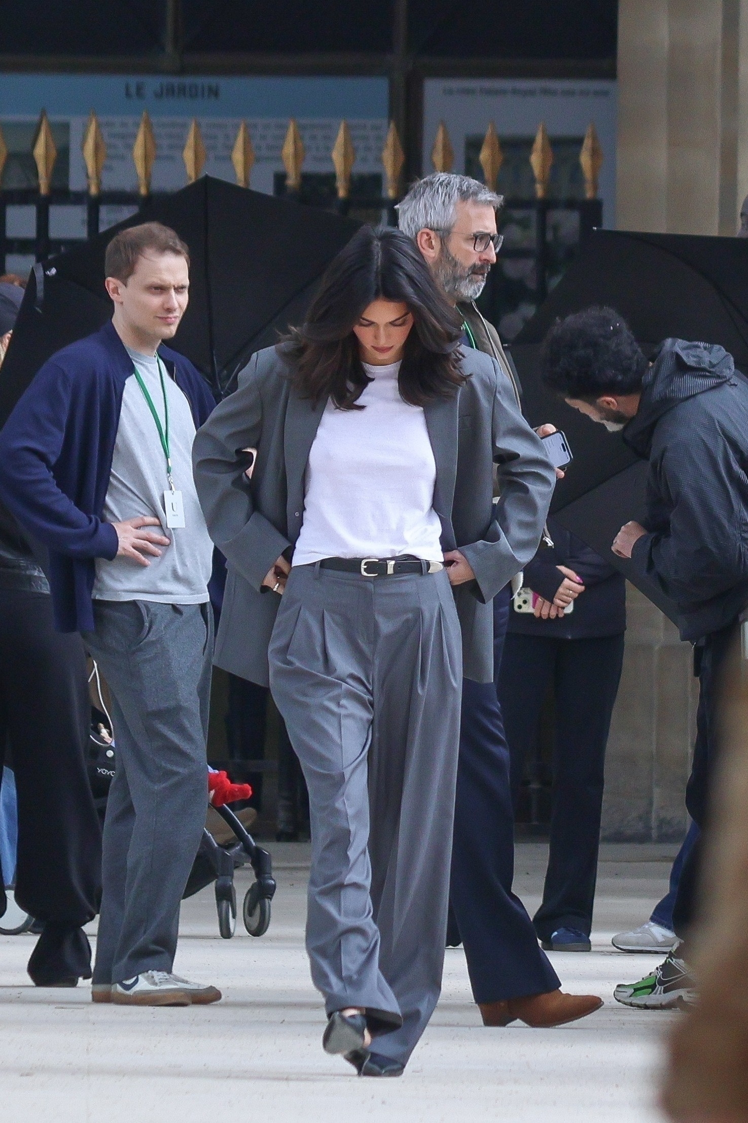 Access_Kardashian_96.jpg
