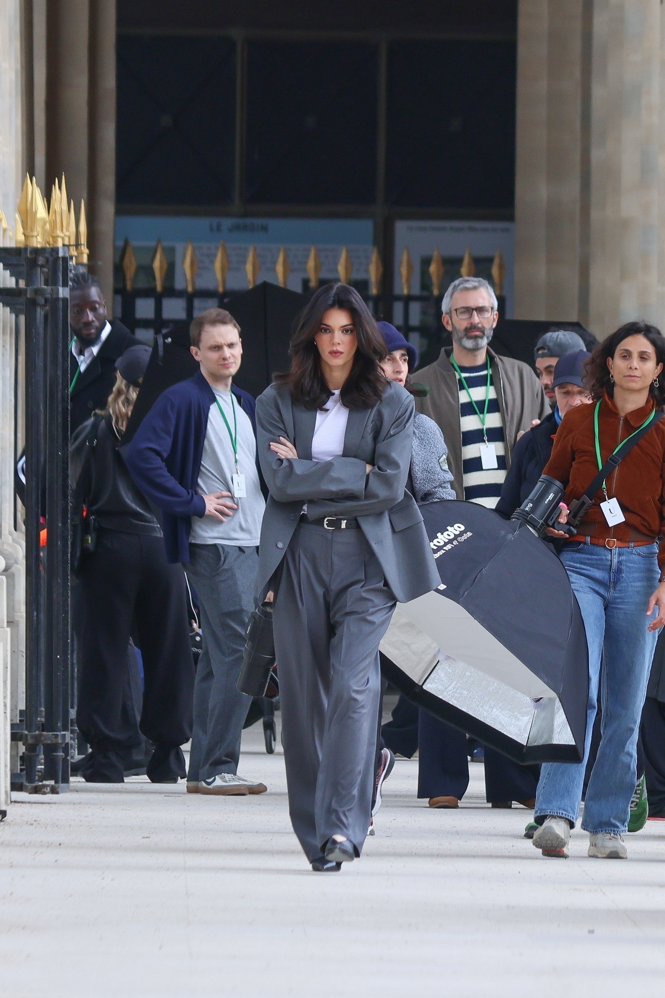 Access_Kardashian_97.jpg