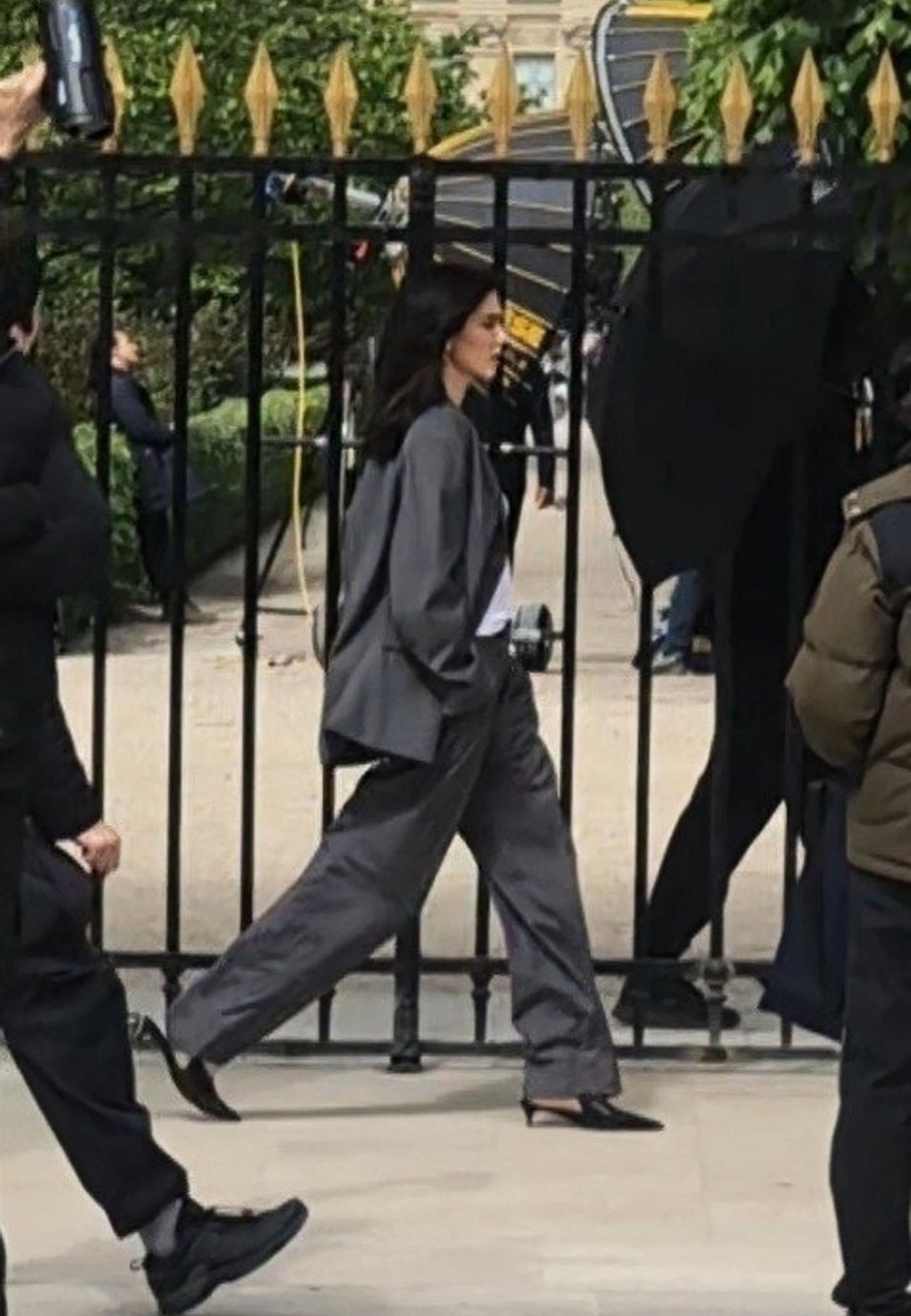 access_281029.jpg