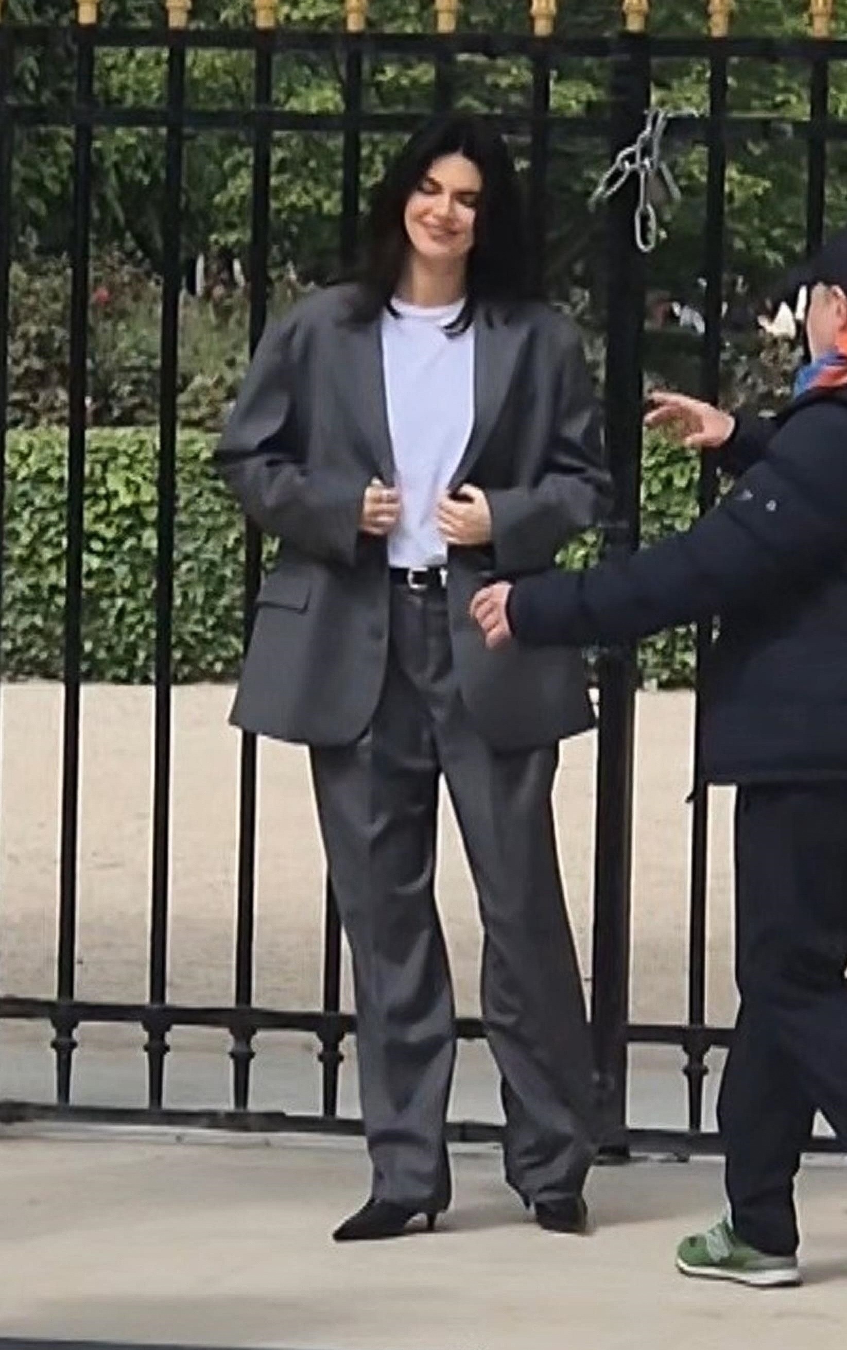 access_28429.jpg