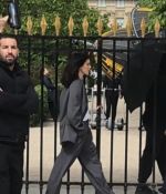 Access_Kardashian_103.jpg